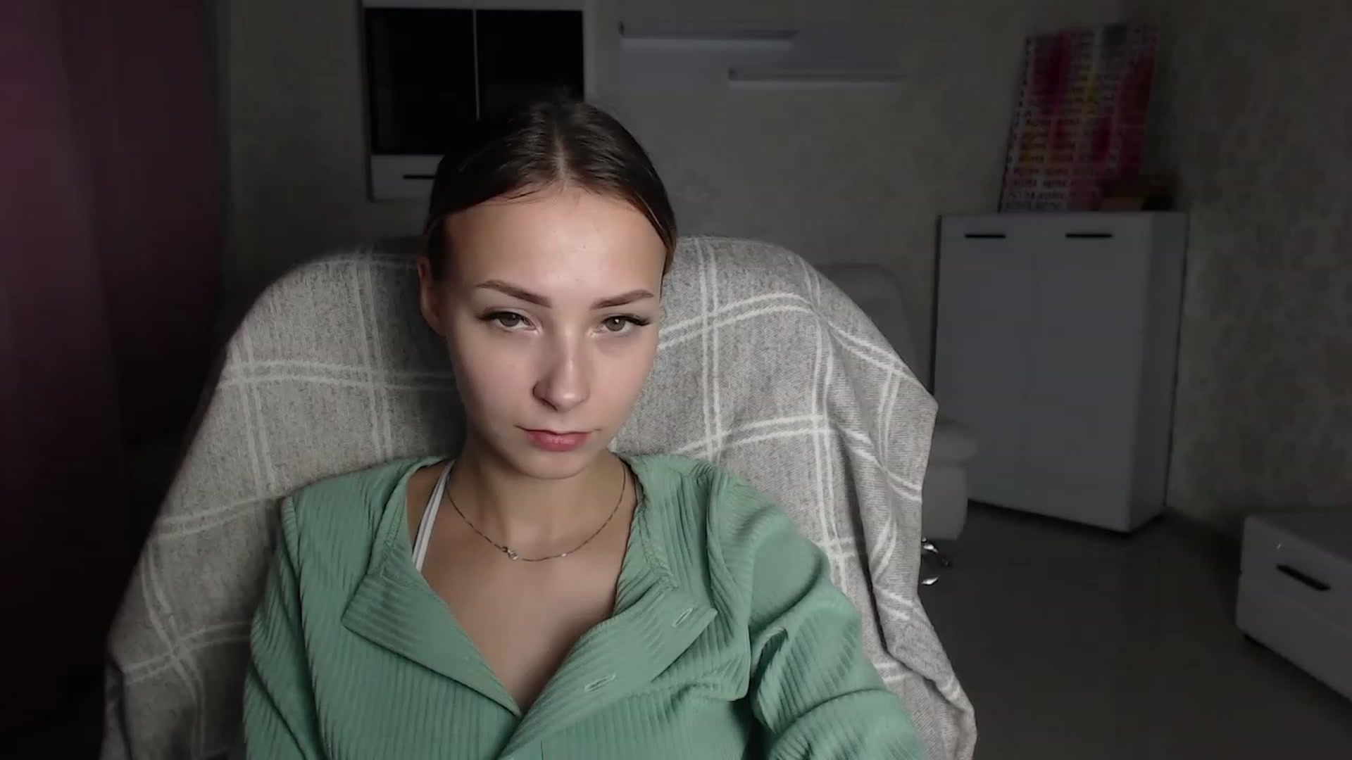 Gallery image thumbnail from Lady_lucky1's myfreecams stream on, 11/24/2022, 18:24 image 20 of 20