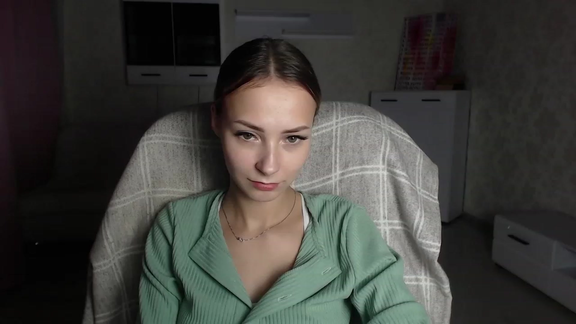 Gallery image thumbnail from Lady_lucky1's myfreecams stream on, 11/24/2022, 18:24 image 2 of 20