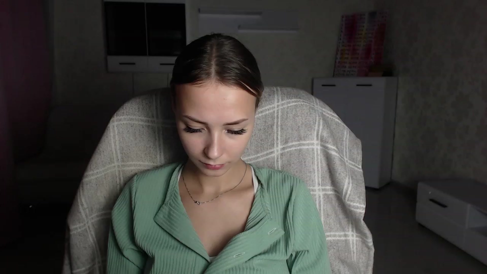 Gallery image thumbnail from Lady_lucky1's myfreecams stream on, 11/24/2022, 18:24 image 8 of 20
