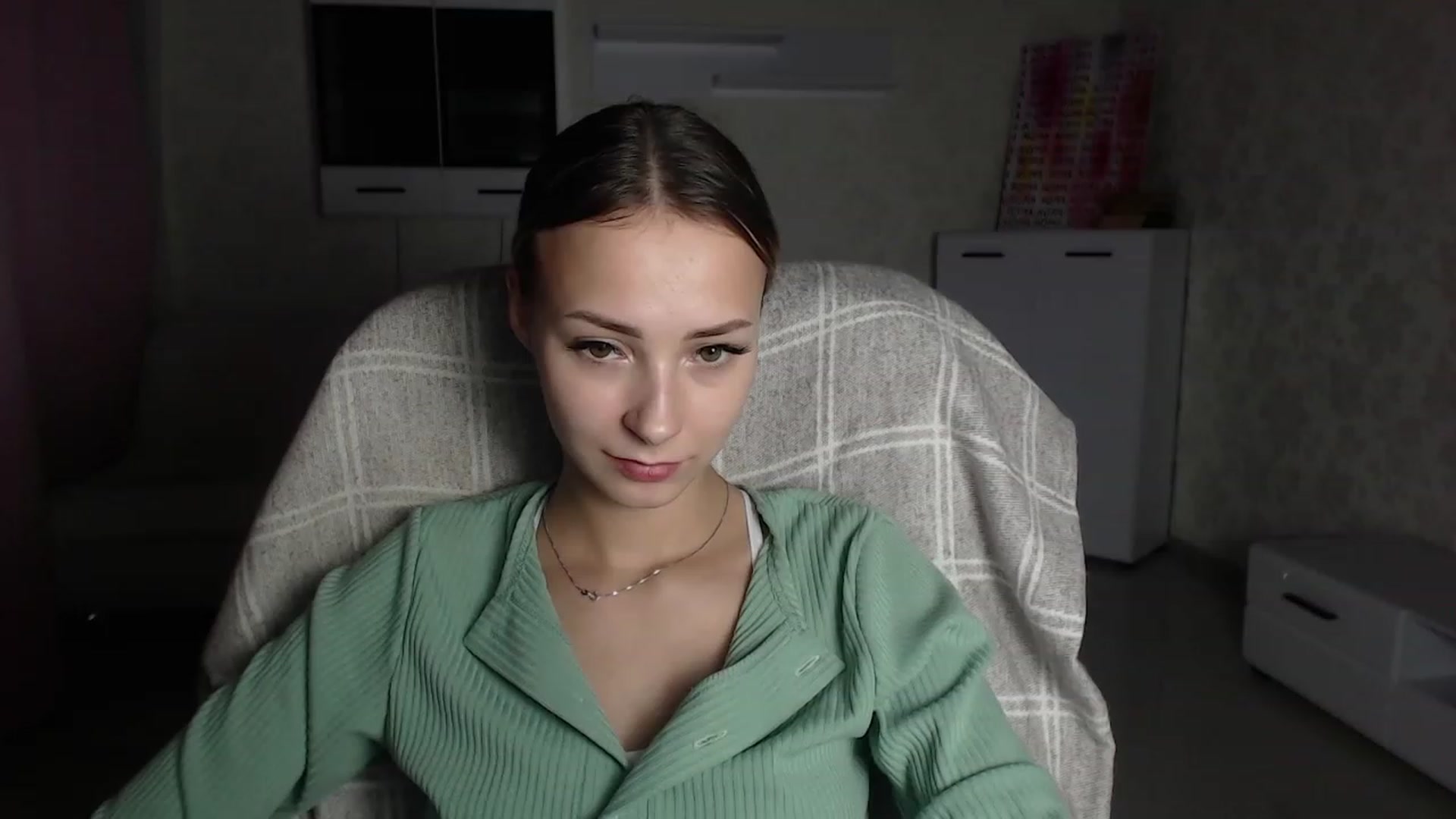 Gallery image thumbnail from Lady_lucky1's myfreecams stream on, 11/24/2022, 18:24 image 10 of 20