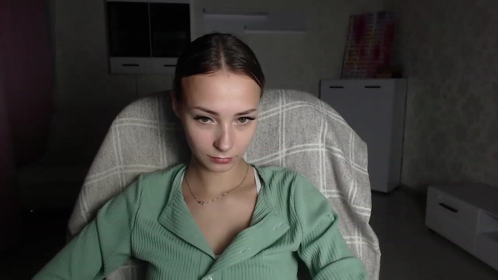 Gallery image thumbnail from Lady_lucky1's myfreecams stream on, 11/24/2022, 18:24 image 4 of 20