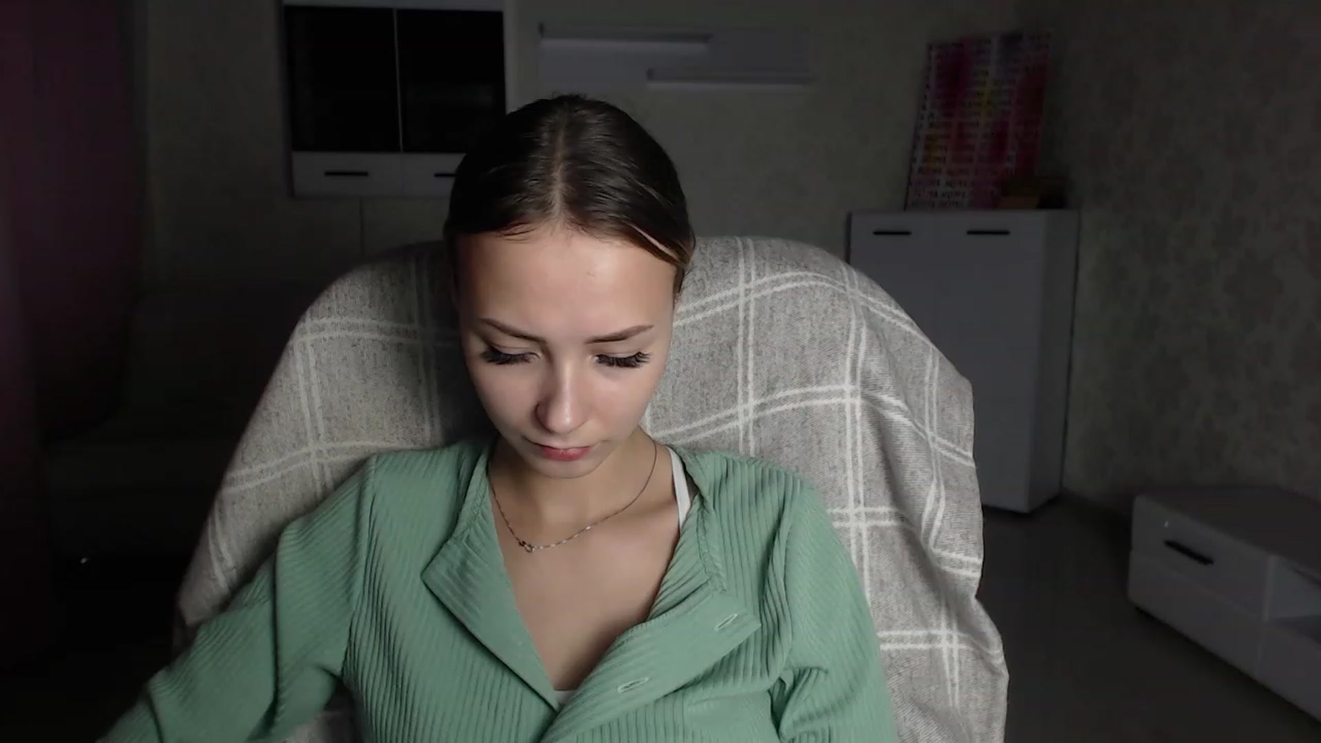 Gallery image thumbnail from Lady_lucky1's myfreecams stream on, 11/24/2022, 18:24 image 12 of 20