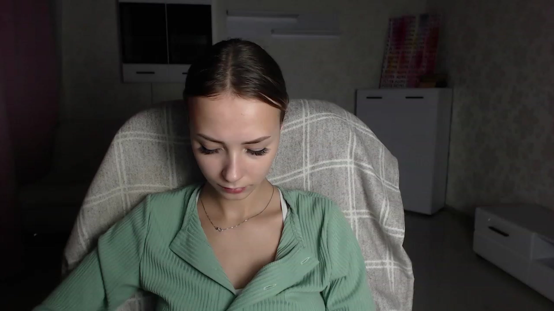 Gallery image thumbnail from Lady_lucky1's myfreecams stream on, 11/24/2022, 18:24 image 5 of 20