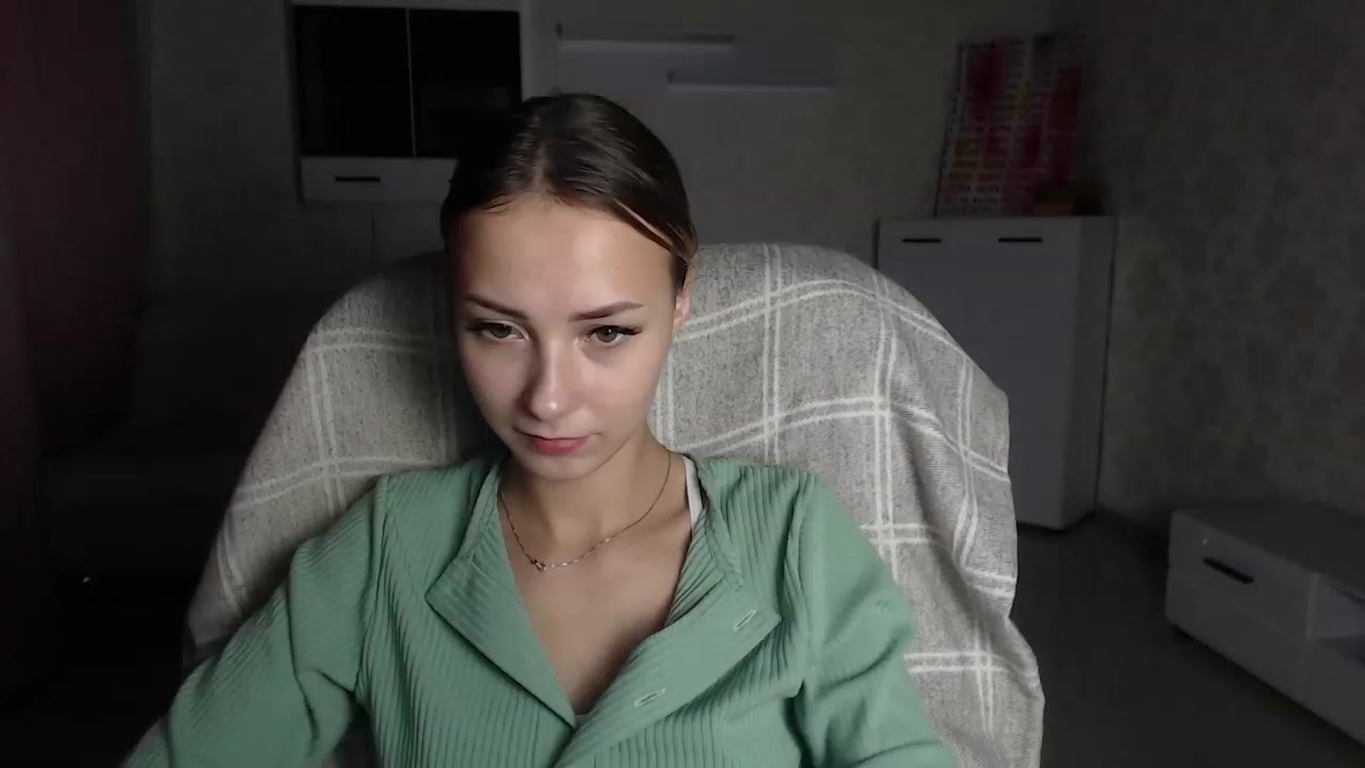 Gallery image thumbnail from Lady_lucky1's myfreecams stream on, 11/24/2022, 18:24 image 11 of 20