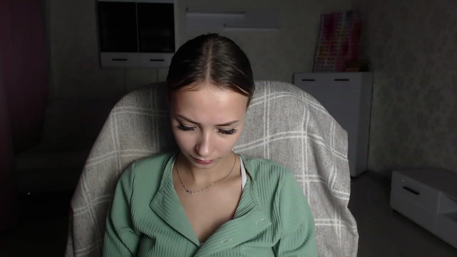 Gallery image thumbnail from Lady_lucky1's myfreecams stream on, 11/24/2022, 18:24 image 1 of 20
