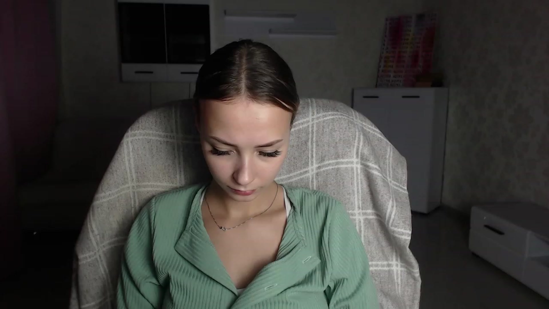 Gallery image thumbnail from Lady_lucky1's myfreecams stream on, 11/24/2022, 18:24 image 6 of 20