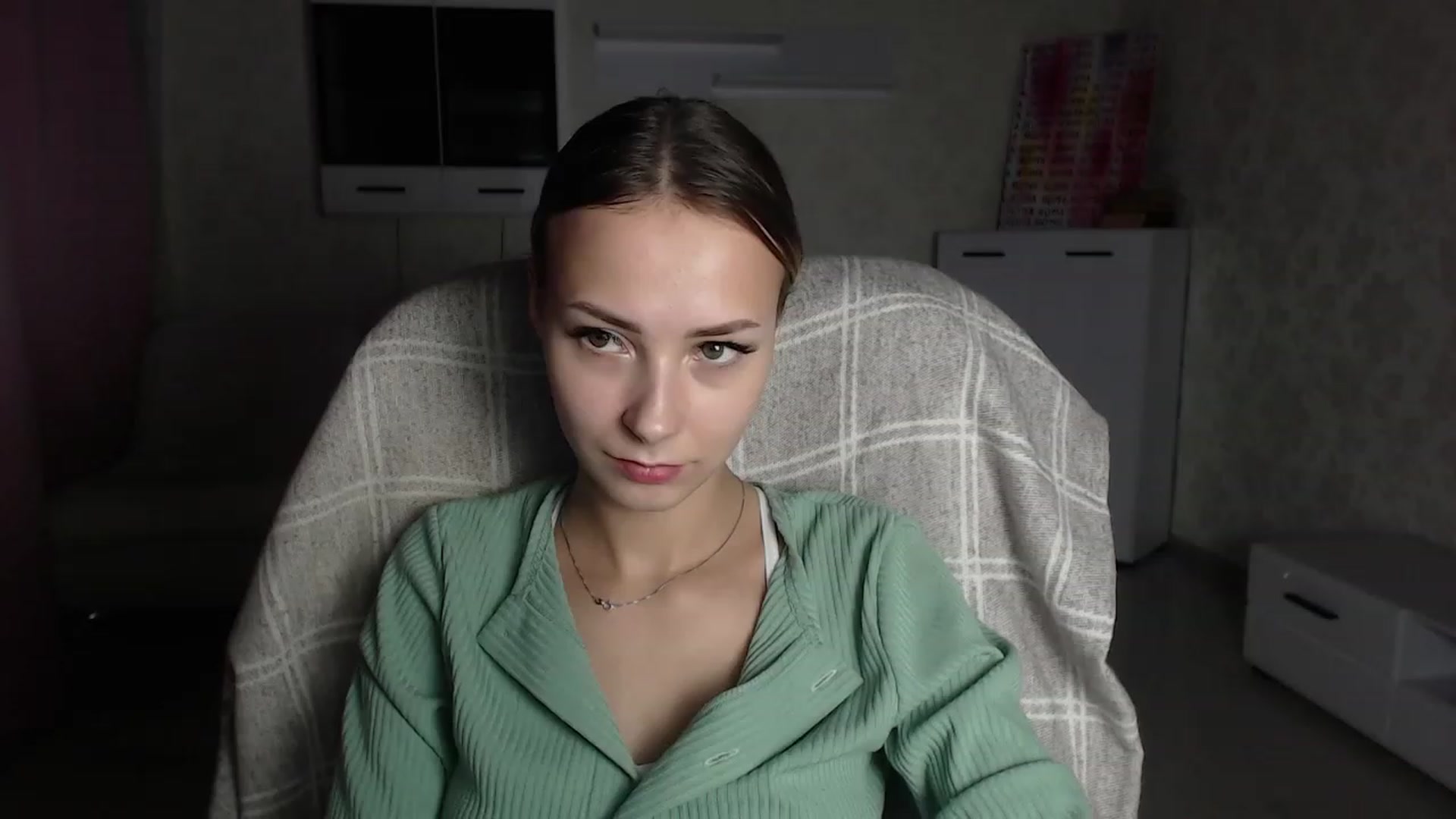 Gallery image thumbnail from Lady_lucky1's myfreecams stream on, 11/24/2022, 18:24 image 3 of 20