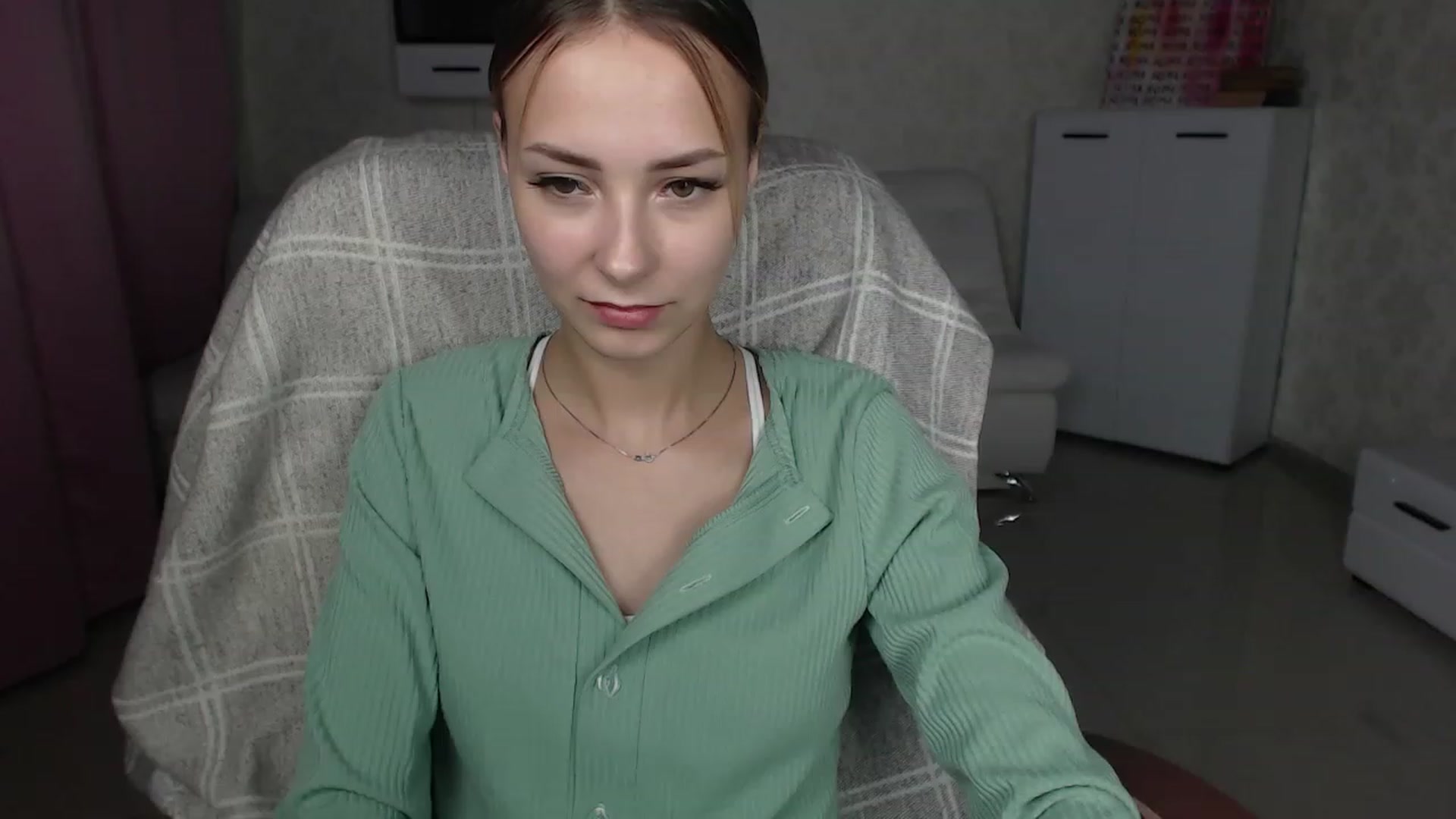 Gallery image thumbnail from Lady_lucky1's myfreecams stream on, 11/24/2022, 19:25 image 4 of 20