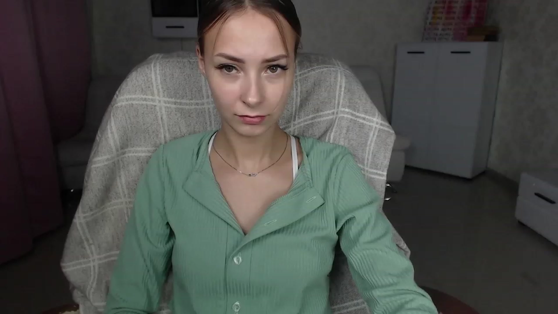 Gallery image thumbnail from Lady_lucky1's myfreecams stream on, 11/24/2022, 19:25 image 18 of 20