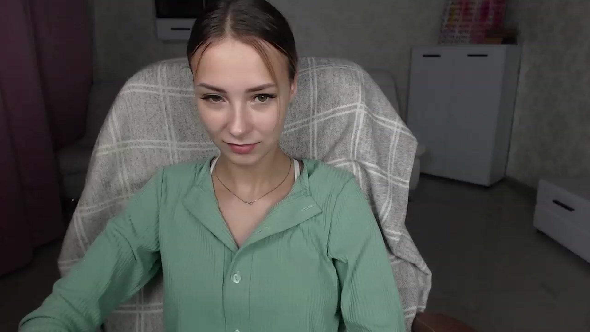 Gallery image thumbnail from Lady_lucky1's myfreecams stream on, 11/24/2022, 19:25 image 1 of 20