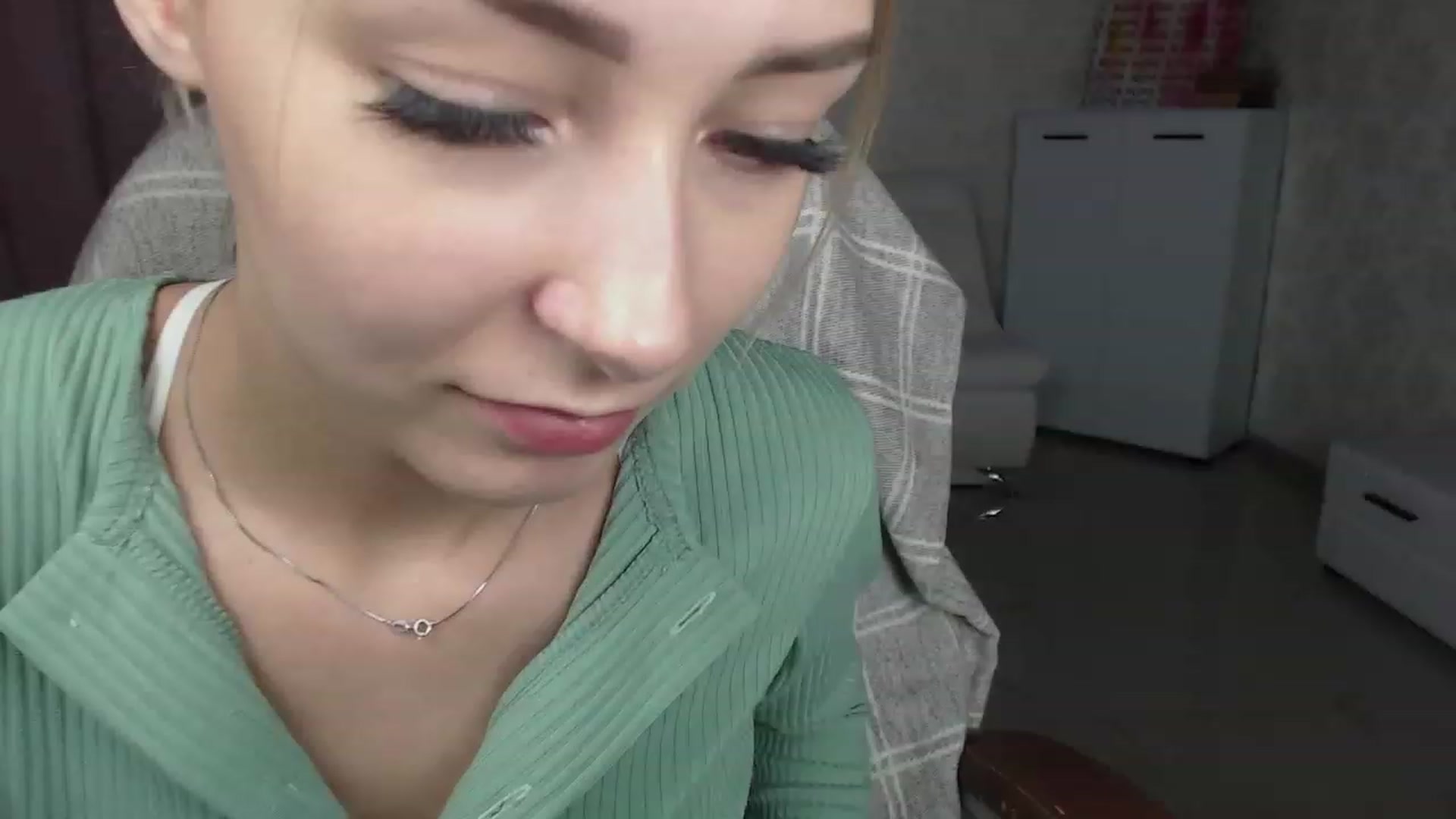 Gallery image thumbnail from Lady_lucky1's myfreecams stream on, 11/24/2022, 19:25 image 2 of 20