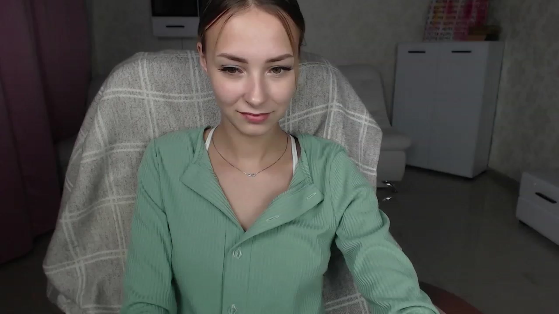 Gallery image thumbnail from Lady_lucky1's myfreecams stream on, 11/24/2022, 19:25 image 3 of 20