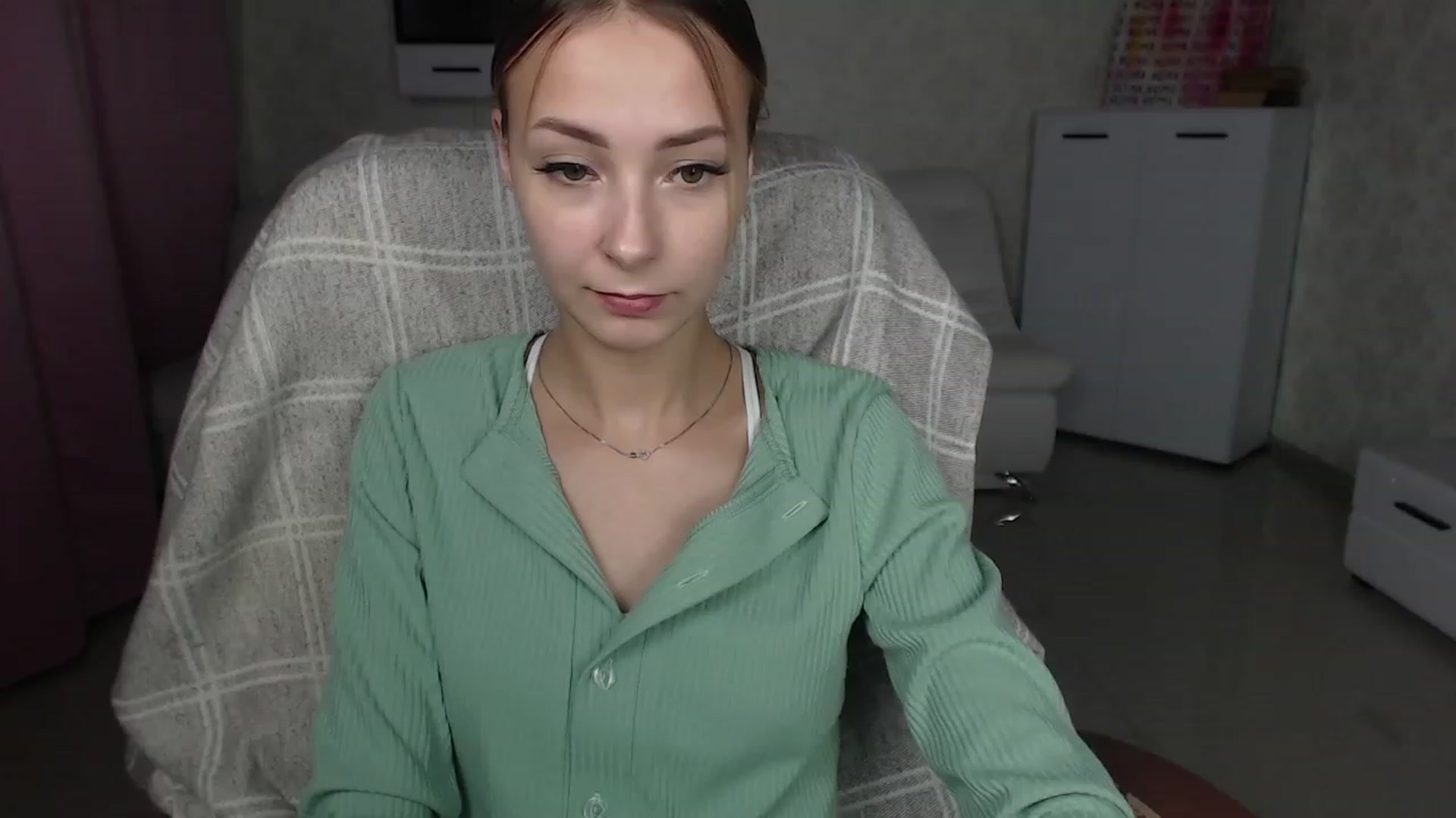 Gallery image thumbnail from Lady_lucky1's myfreecams stream on, 11/24/2022, 19:25 image 8 of 20