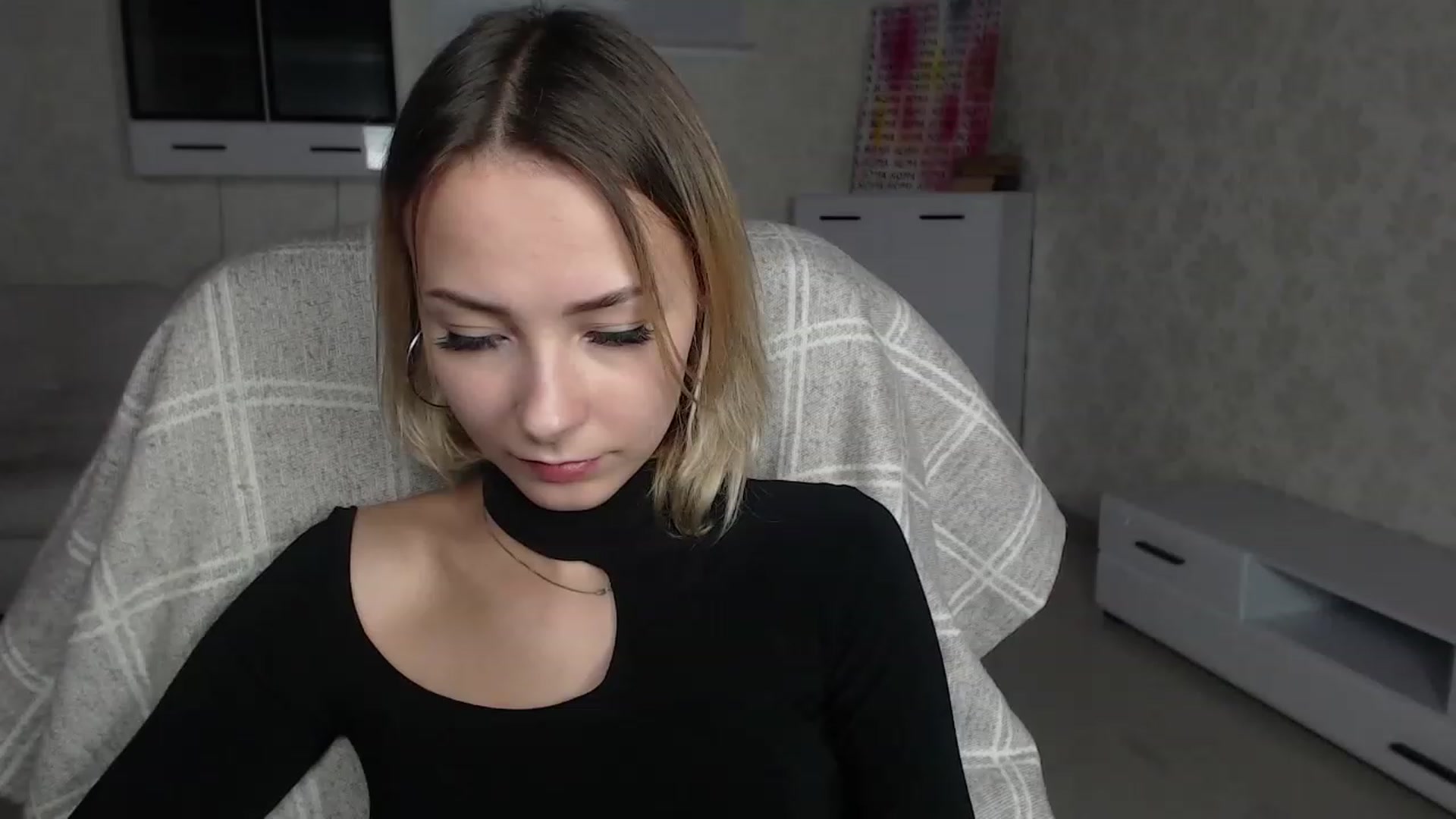 Gallery image thumbnail from Lady_lucky1's myfreecams stream on, 11/25/2022, 19:38 image 3 of 20