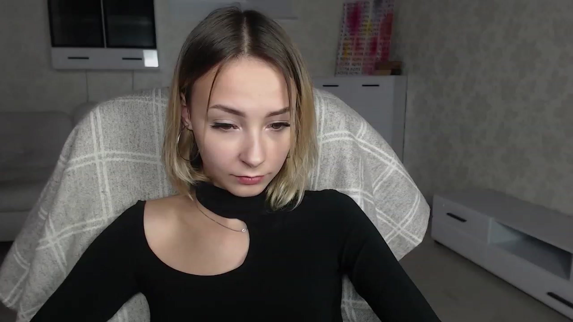 Gallery image thumbnail from Lady_lucky1's myfreecams stream on, 11/25/2022, 19:38 image 11 of 20