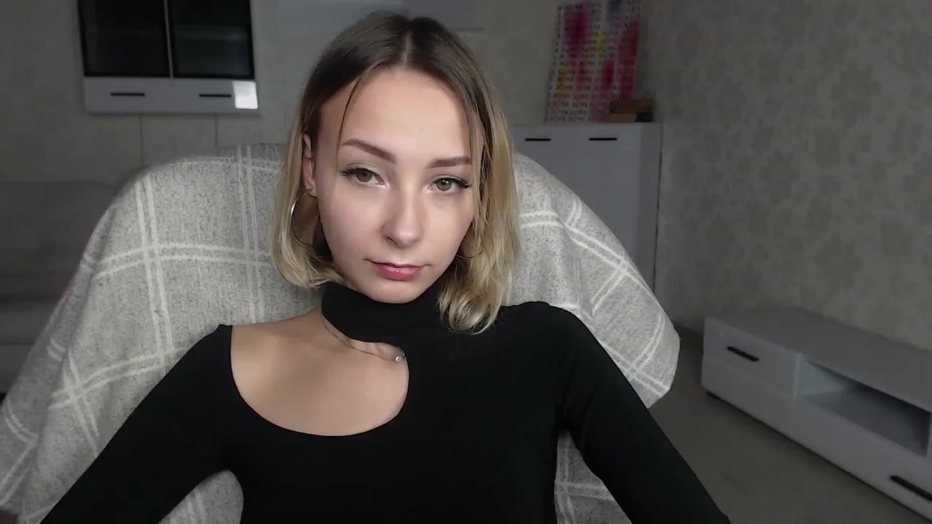 Gallery image thumbnail from Lady_lucky1's myfreecams stream on, 11/25/2022, 19:38 image 5 of 20