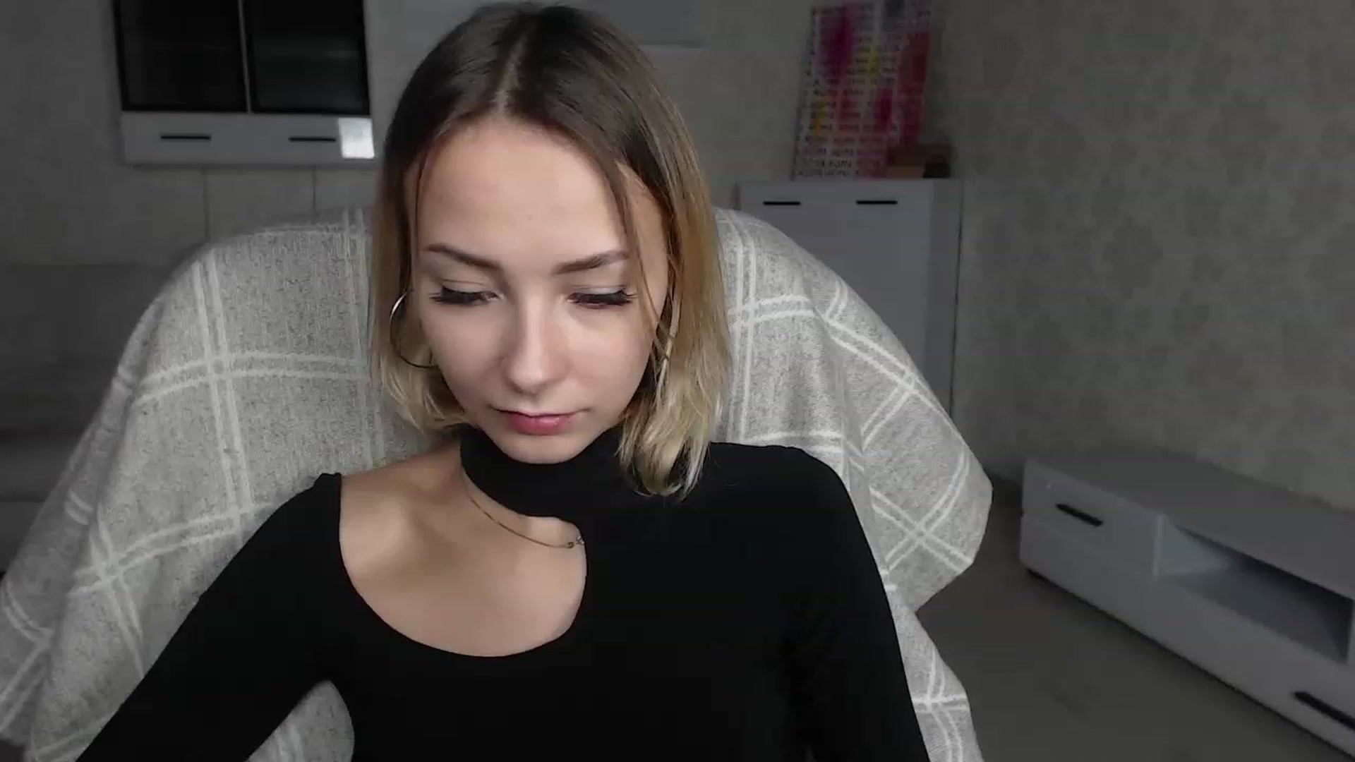 Gallery image thumbnail from Lady_lucky1's myfreecams stream on, 11/25/2022, 19:38 image 2 of 20