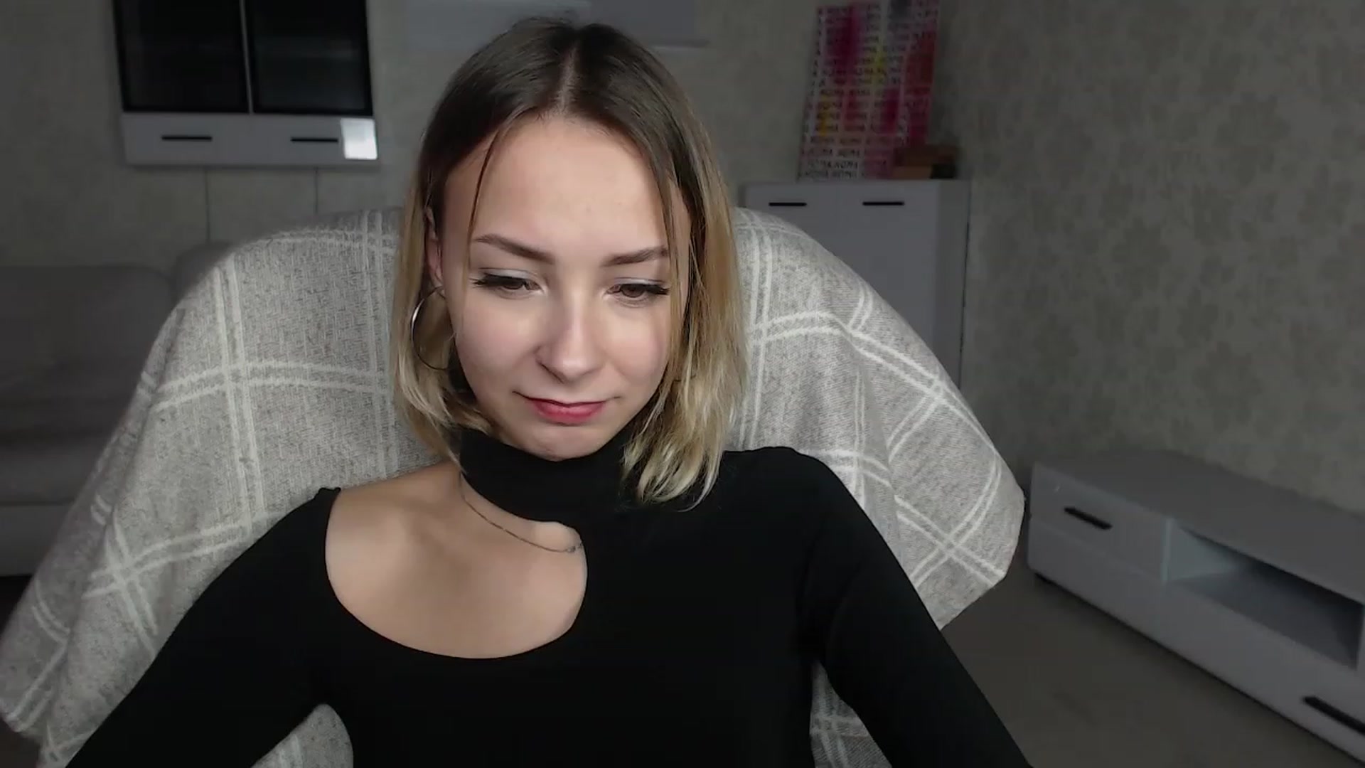 Gallery image thumbnail from Lady_lucky1's myfreecams stream on, 11/25/2022, 19:38 image 12 of 20