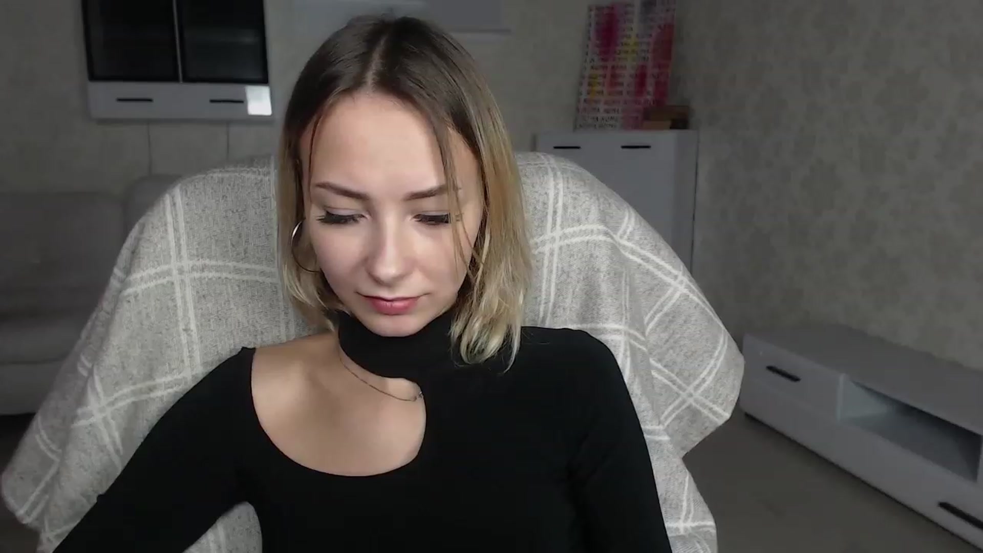 Gallery image thumbnail from Lady_lucky1's myfreecams stream on, 11/25/2022, 19:38 image 10 of 20