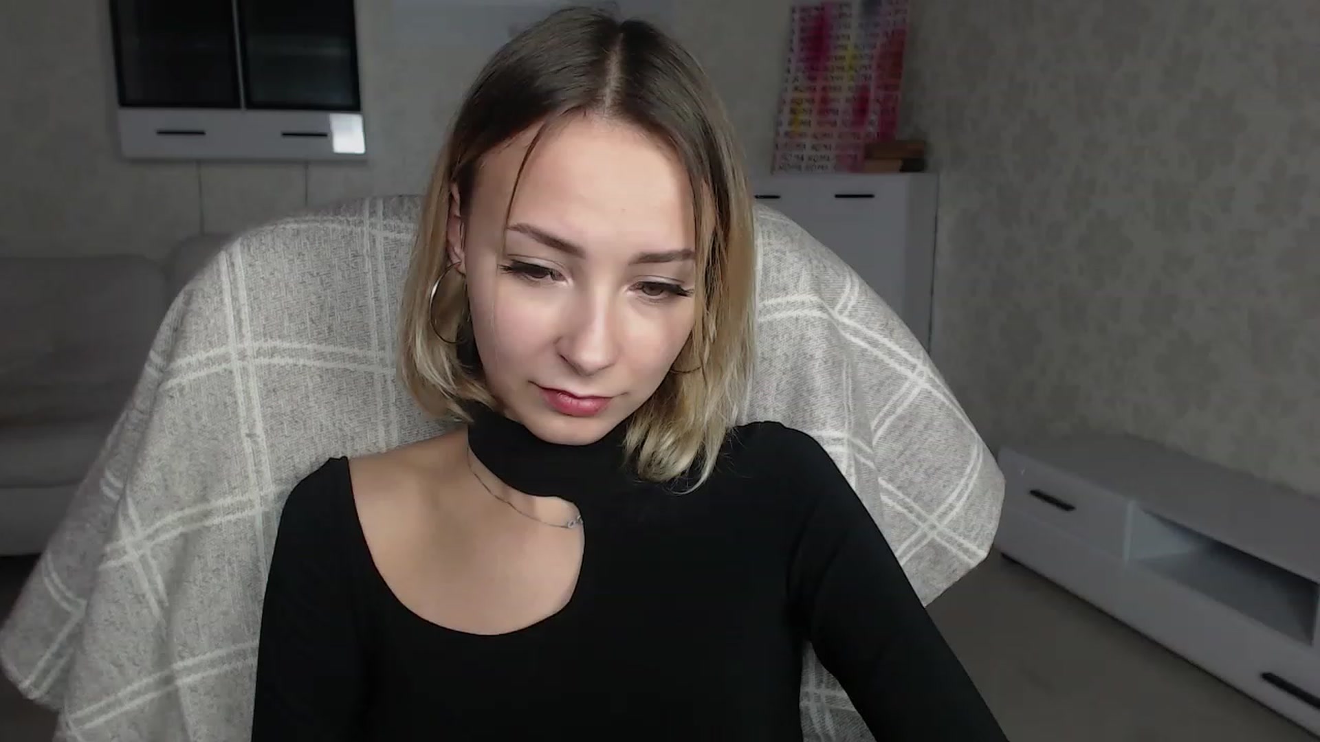 Gallery image thumbnail from Lady_lucky1's myfreecams stream on, 11/25/2022, 19:38 image 8 of 20