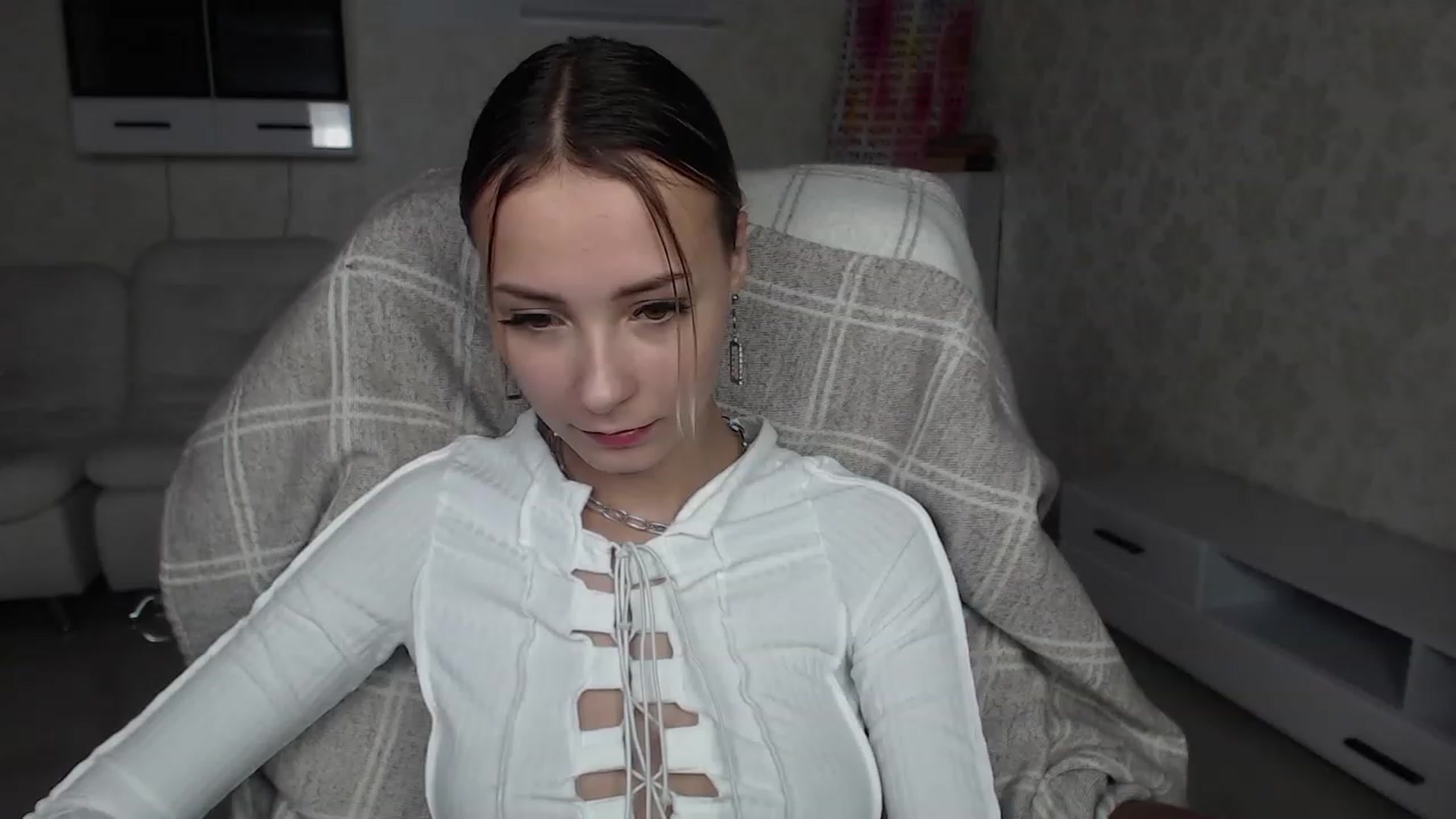 Gallery image thumbnail from Lady_lucky1's myfreecams stream on, 11/26/2022, 18:08 image 19 of 20