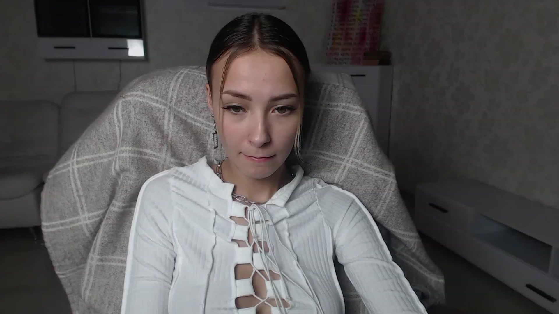 Gallery image thumbnail from Lady_lucky1's myfreecams stream on, 11/26/2022, 18:08 image 16 of 20