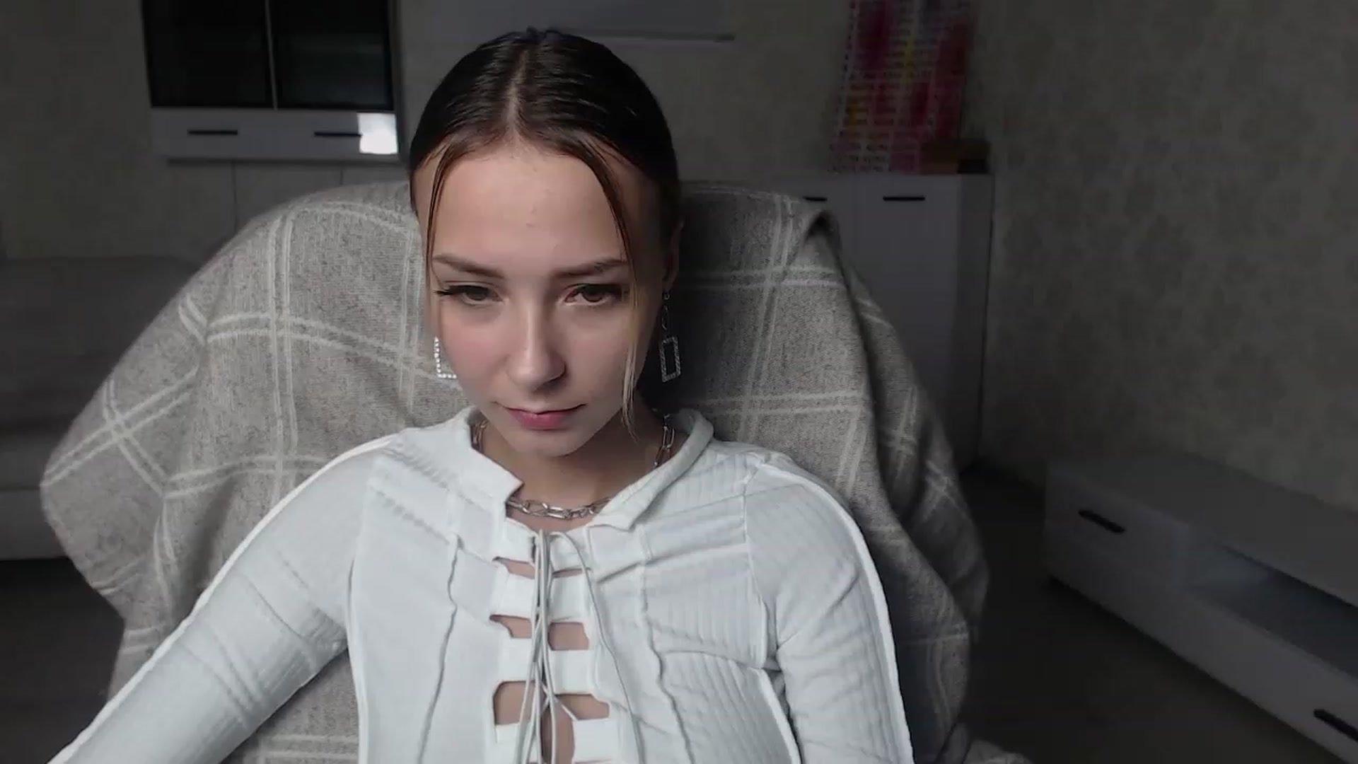 Gallery image thumbnail from Lady_lucky1's myfreecams stream on, 11/26/2022, 18:08 image 4 of 20