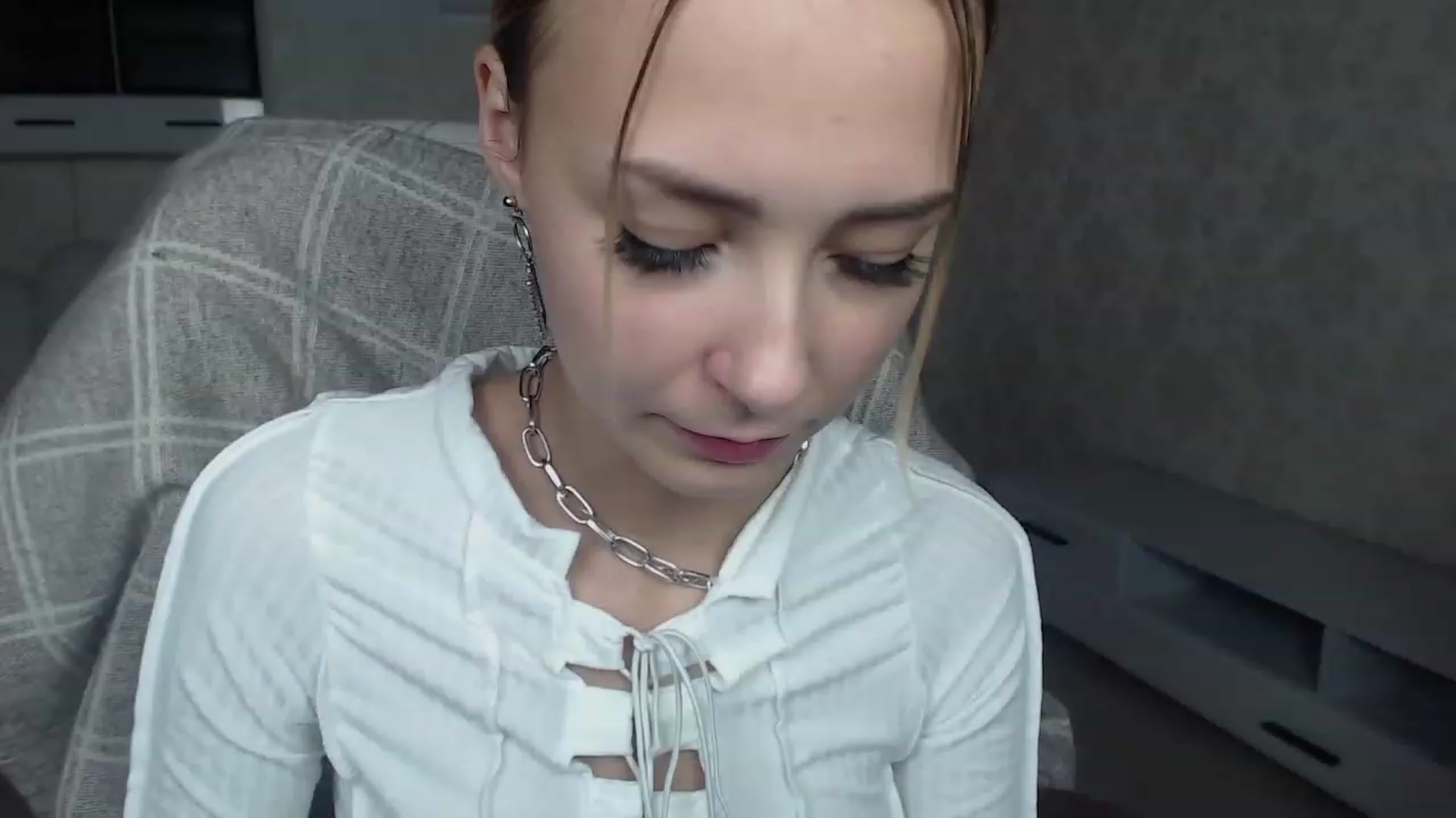 Gallery image thumbnail from Lady_lucky1's myfreecams stream on, 11/26/2022, 18:08 image 20 of 20