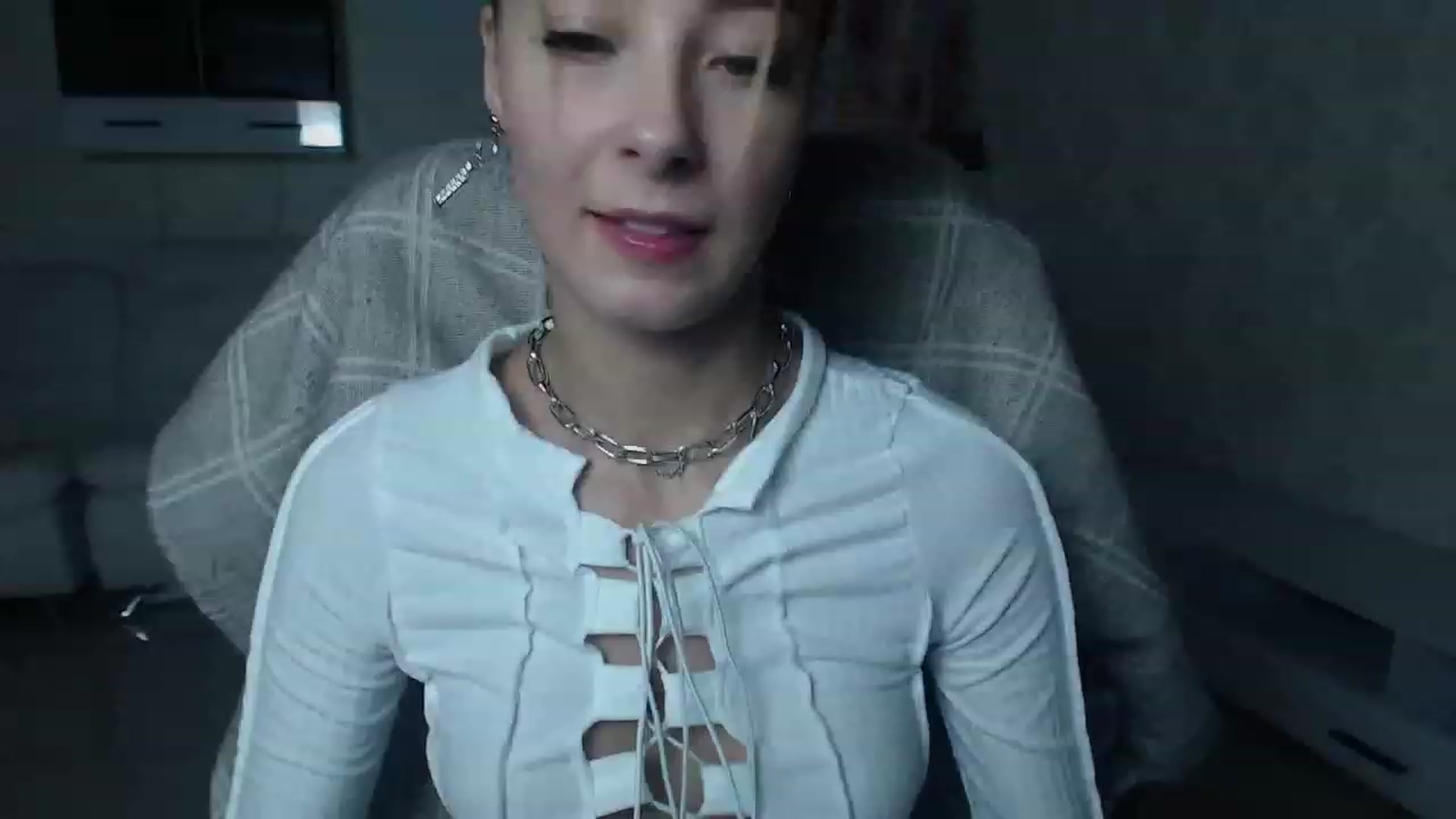 Gallery image thumbnail from Lady_lucky1's myfreecams stream on, 11/26/2022, 18:08 image 8 of 20