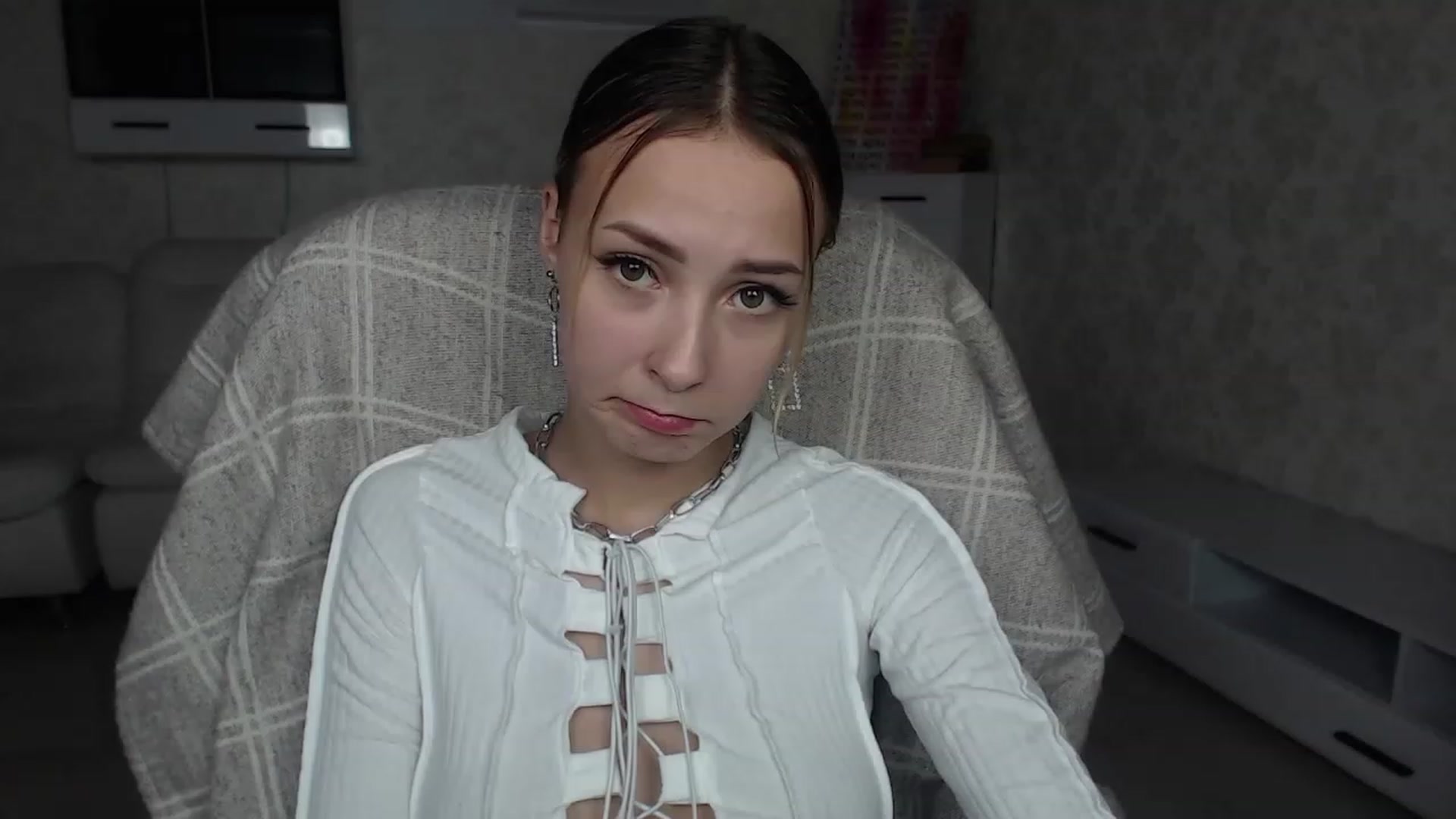 Gallery image thumbnail from Lady_lucky1's myfreecams stream on, 11/26/2022, 19:01 image 6 of 20