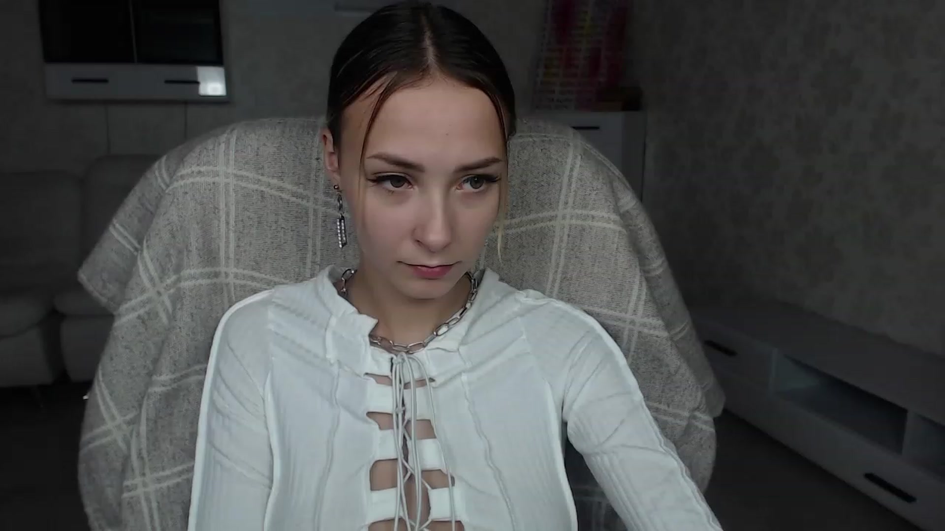 Gallery image thumbnail from Lady_lucky1's myfreecams stream on, 11/26/2022, 19:01 image 12 of 20