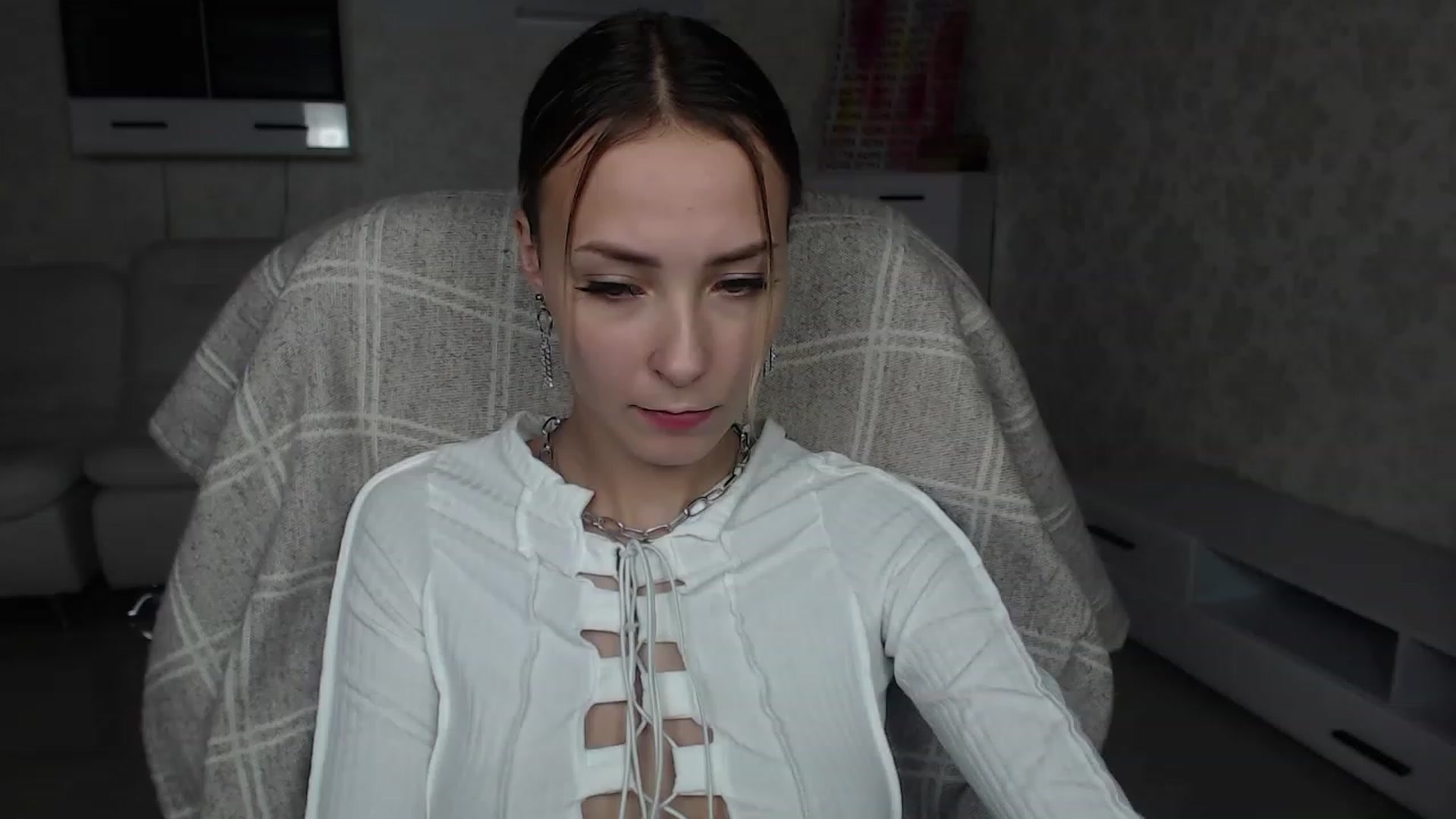 Gallery image thumbnail from Lady_lucky1's myfreecams stream on, 11/26/2022, 19:01 image 11 of 20