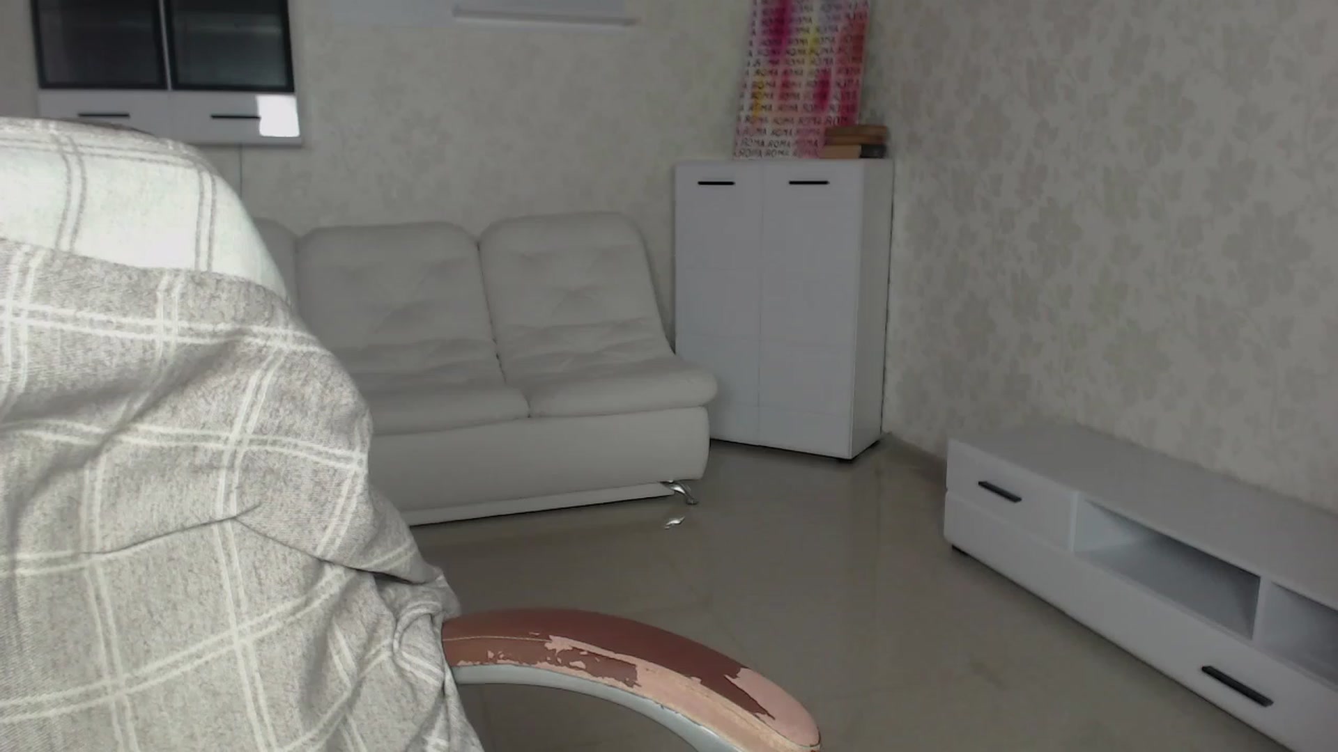 Gallery image thumbnail from Lady_lucky1's myfreecams stream on, 11/26/2022, 19:01 image 3 of 20