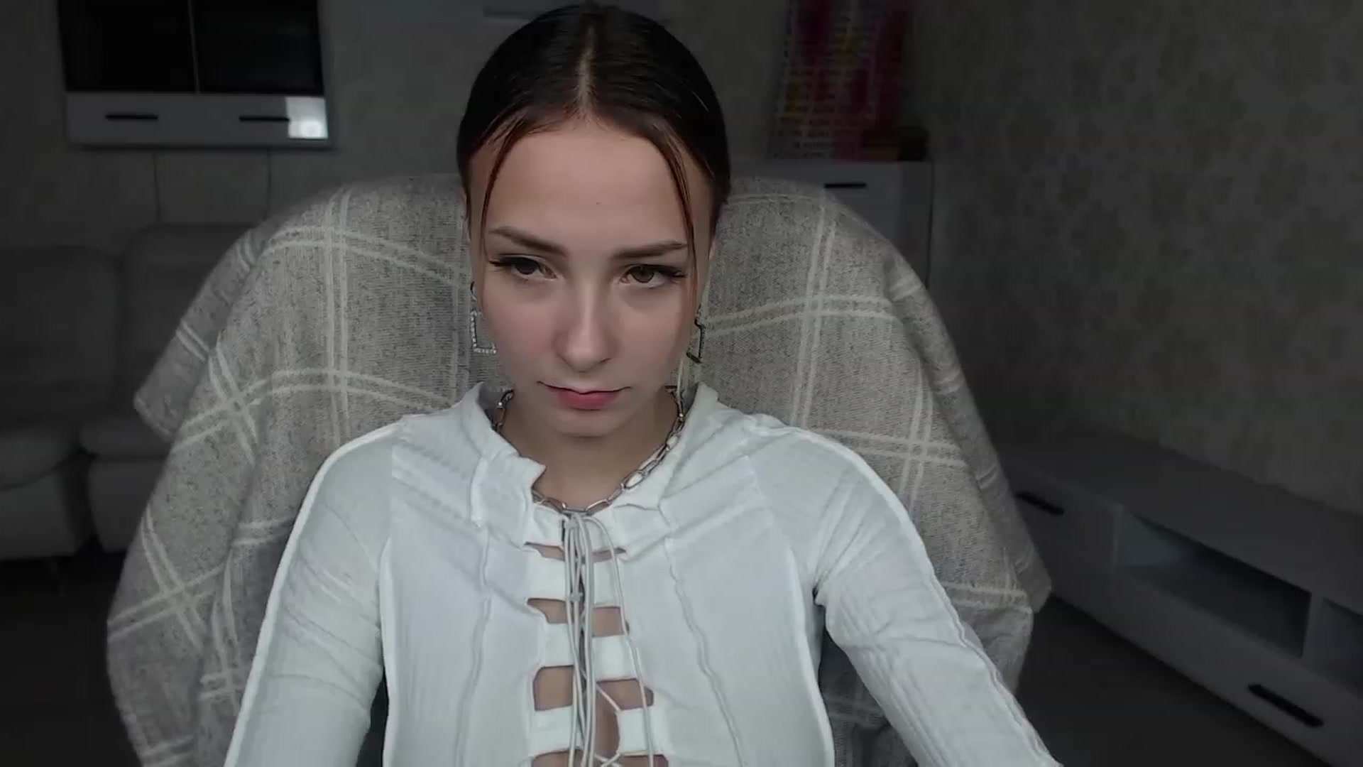 Gallery image thumbnail from Lady_lucky1's myfreecams stream on, 11/26/2022, 19:01 image 5 of 20