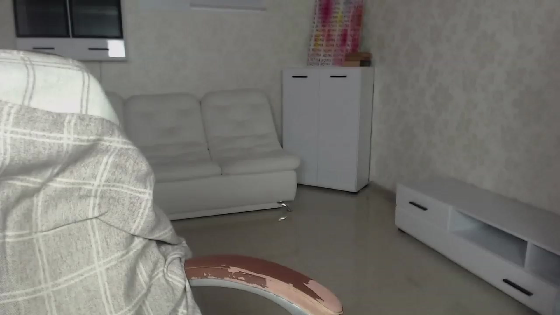 Gallery image thumbnail from Lady_lucky1's myfreecams stream on, 11/26/2022, 19:01 image 2 of 20