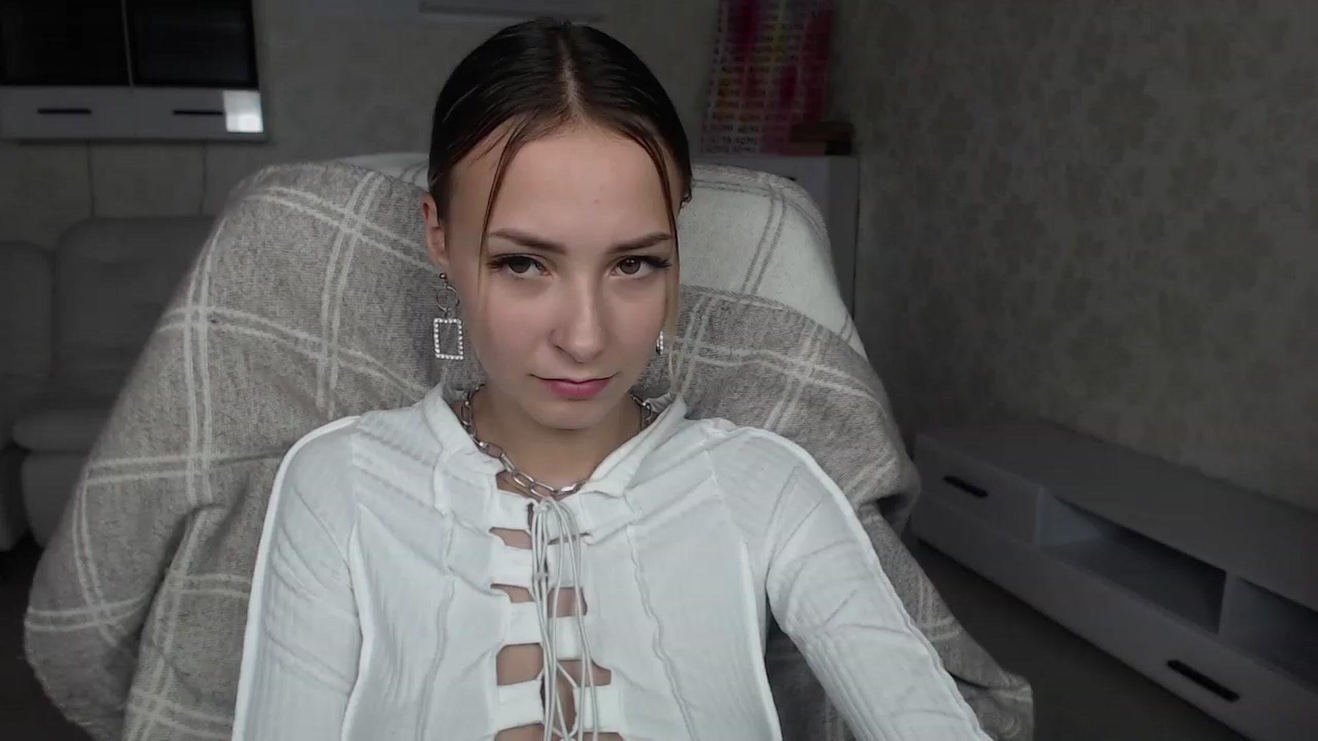 Gallery image thumbnail from Lady_lucky1's myfreecams stream on, 11/26/2022, 19:01 image 1 of 20