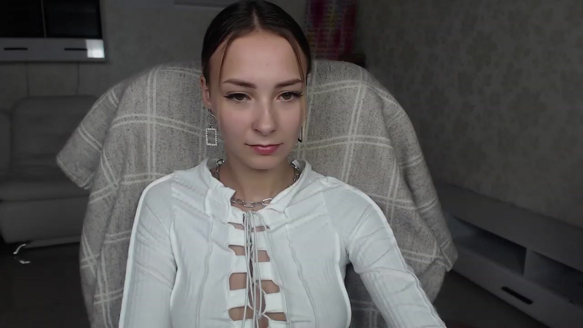 Gallery image thumbnail from Lady_lucky1's myfreecams stream on, 11/26/2022, 19:01 image 20 of 20