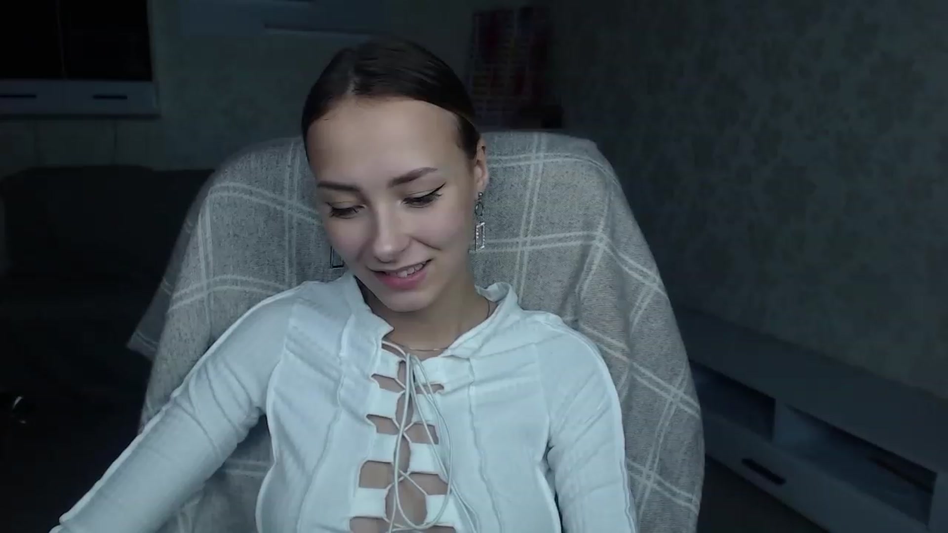 Gallery image thumbnail from Lady_lucky1's myfreecams stream on, 12/10/2022, 17:52 image 11 of 20