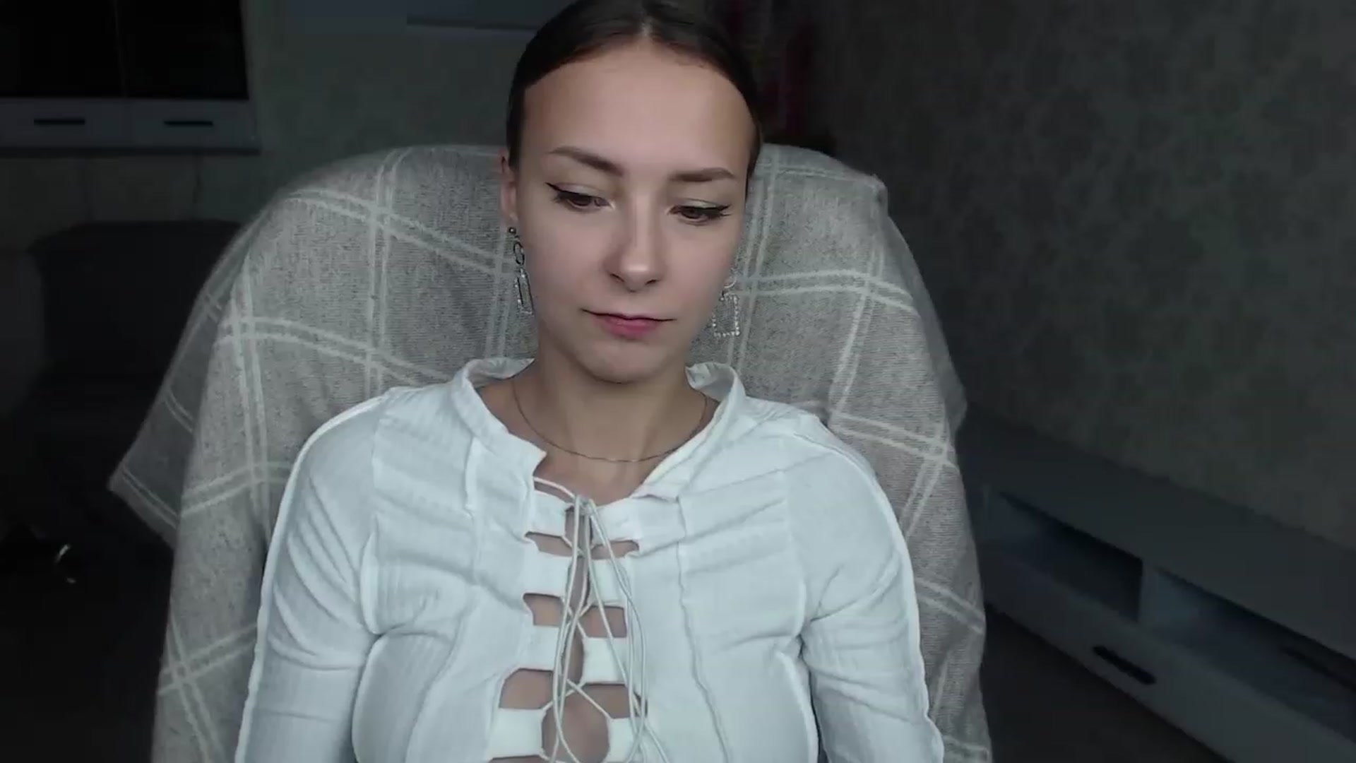 Gallery image thumbnail from Lady_lucky1's myfreecams stream on, 12/10/2022, 17:52 image 18 of 20