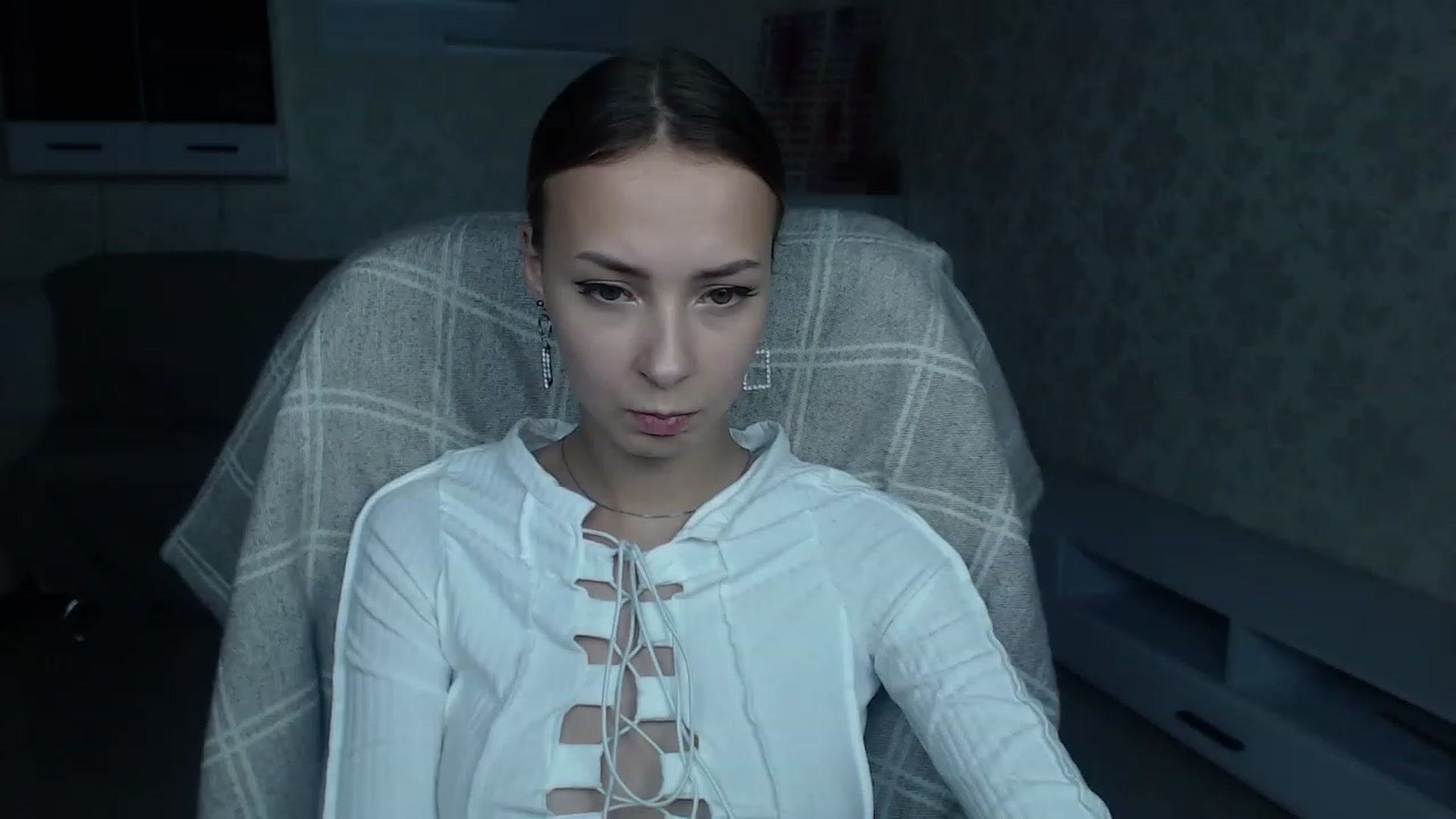 Gallery image thumbnail from Lady_lucky1's myfreecams stream on, 12/10/2022, 17:52 image 19 of 20