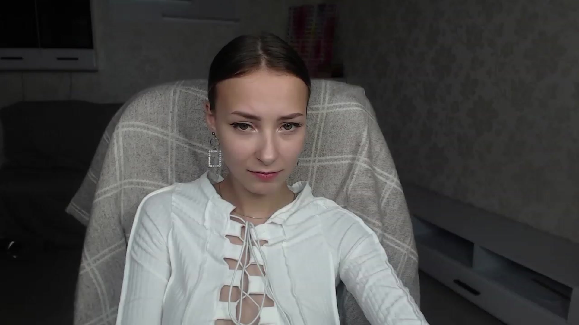 Gallery image thumbnail from Lady_lucky1's myfreecams stream on, 12/10/2022, 17:52 image 15 of 20