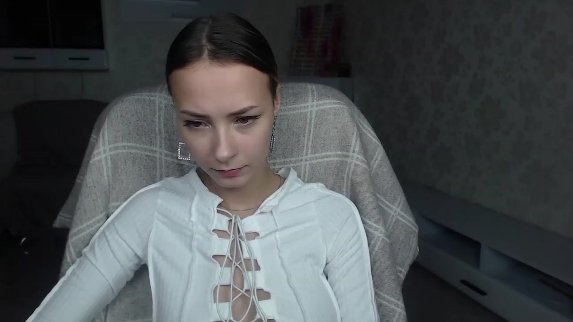 Gallery image thumbnail from Lady_lucky1's myfreecams stream on, 12/10/2022, 17:52 image 4 of 20