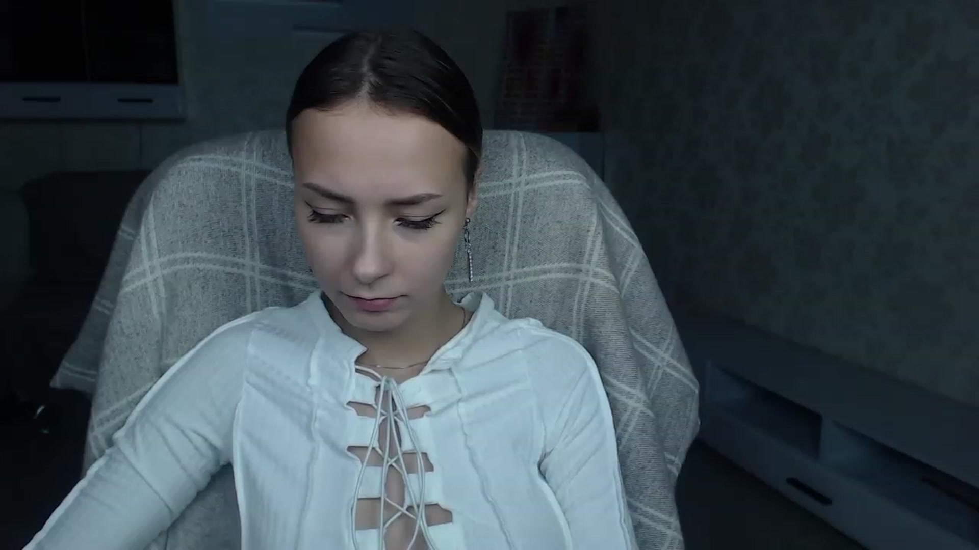 Gallery image thumbnail from Lady_lucky1's myfreecams stream on, 12/10/2022, 17:52 image 6 of 20
