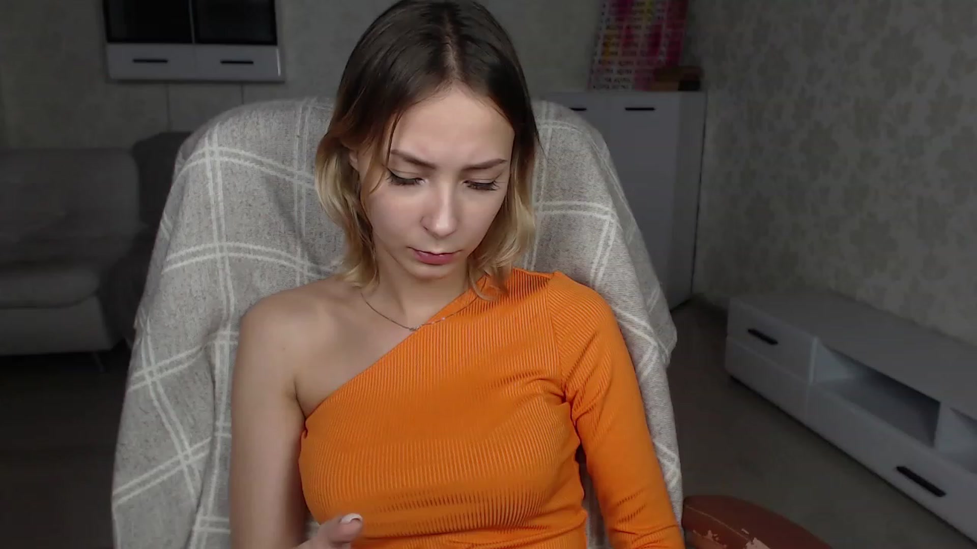 Gallery image thumbnail from Lady_lucky1's myfreecams stream on, 12/11/2022, 19:39 image 9 of 20
