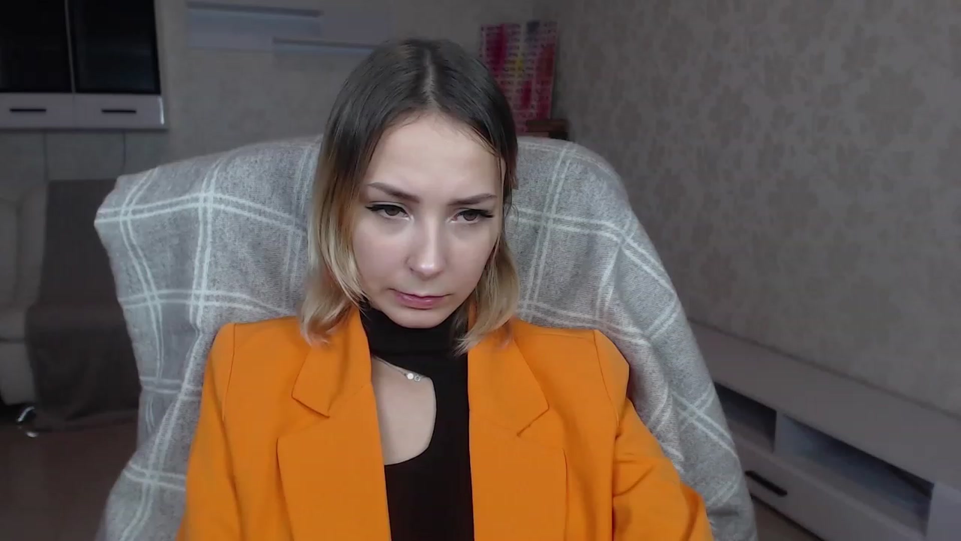 Gallery image thumbnail from Lady_lucky1's myfreecams stream on, 12/16/2022, 17:16 image 3 of 20