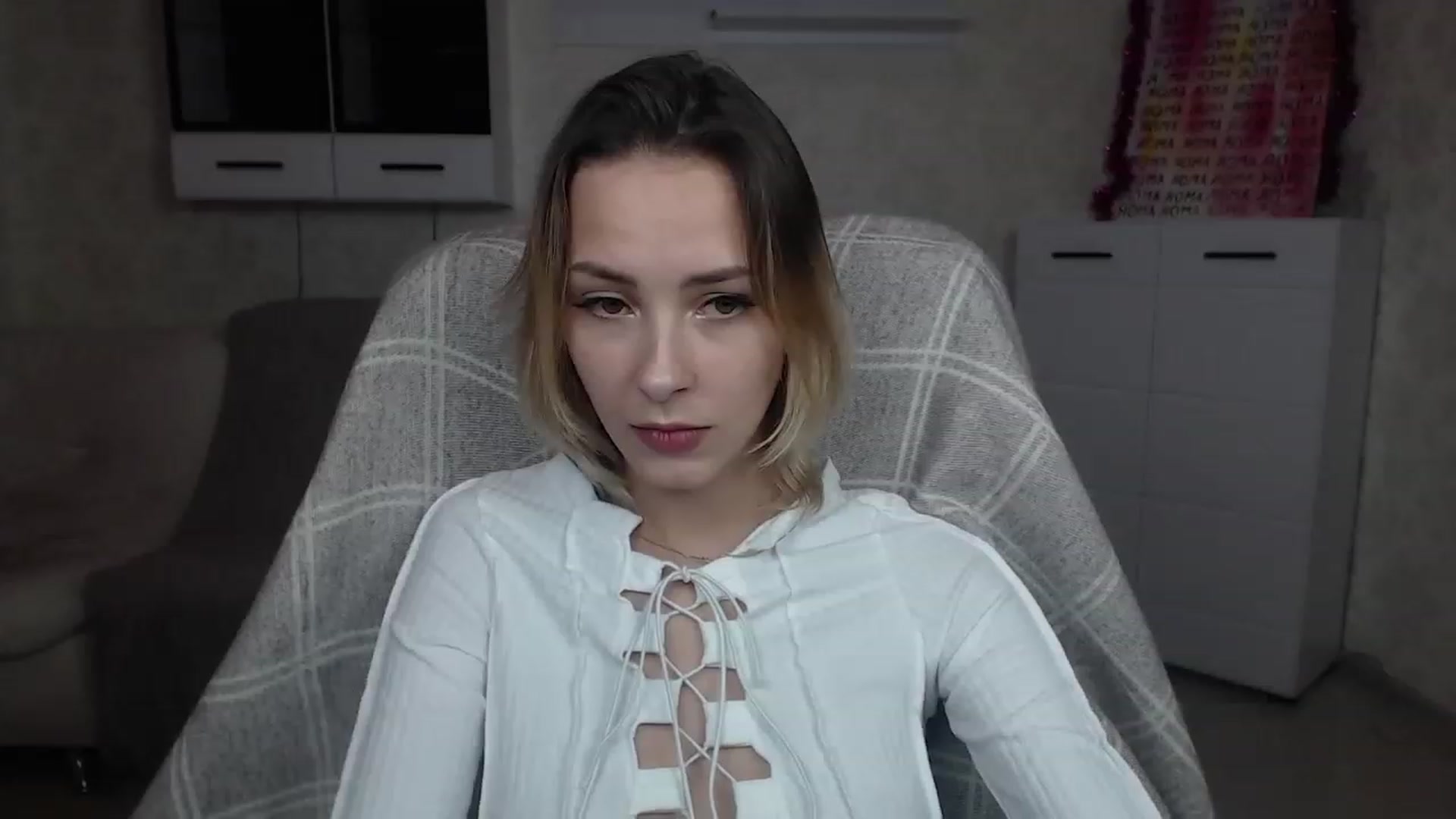Gallery image thumbnail from Lady_lucky1's myfreecams stream on, 12/19/2022, 15:52 image 13 of 20