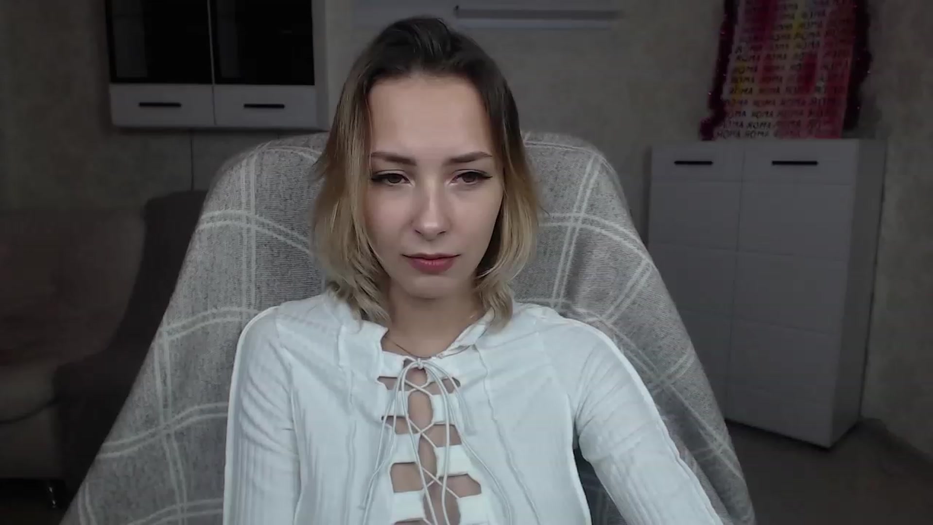 Gallery image thumbnail from Lady_lucky1's myfreecams stream on, 12/19/2022, 15:52 image 4 of 20
