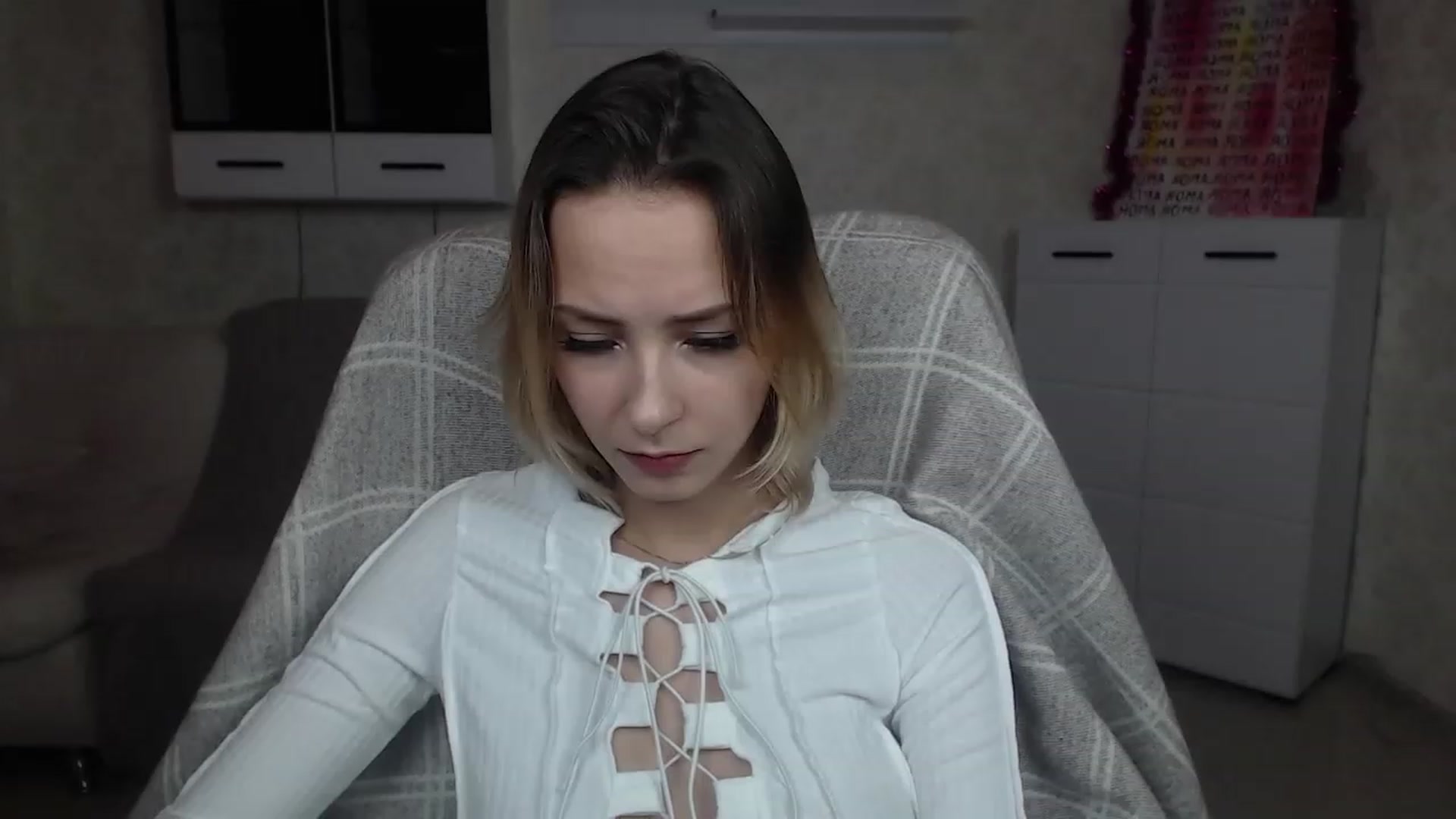 Gallery image thumbnail from Lady_lucky1's myfreecams stream on, 12/19/2022, 15:52 image 15 of 20