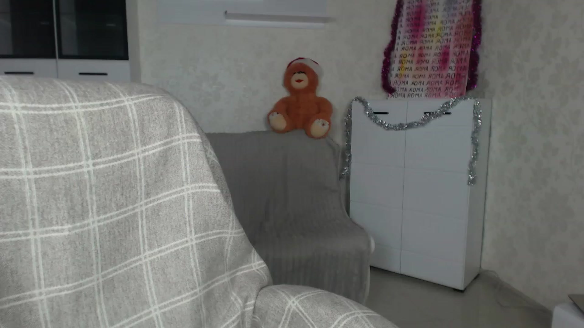 Gallery image thumbnail from Lady_lucky1's myfreecams stream on, 12/20/2022, 17:01 image 3 of 20