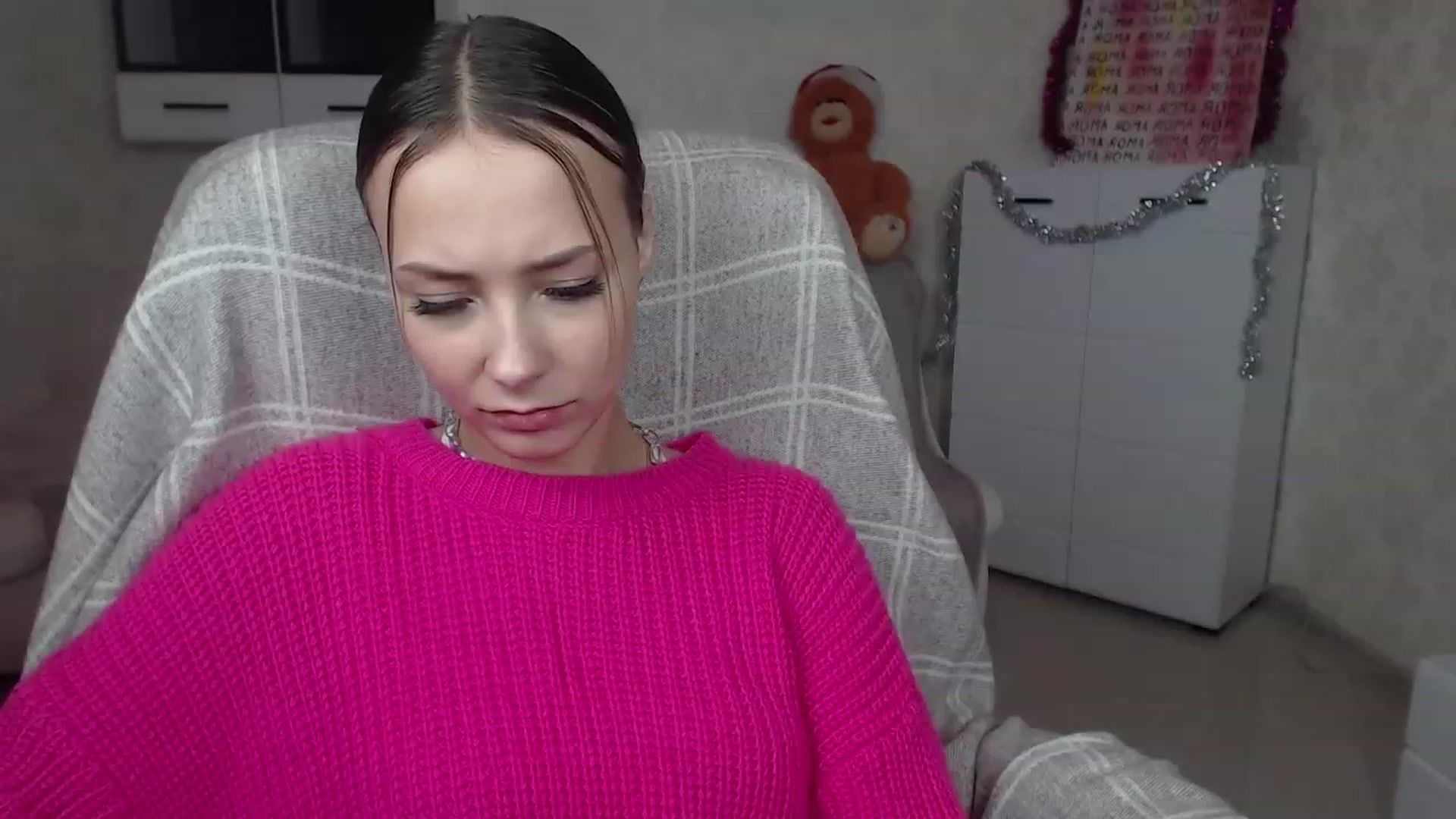 Gallery image thumbnail from Lady_lucky1's myfreecams stream on, 12/22/2022, 16:38 image 8 of 20
